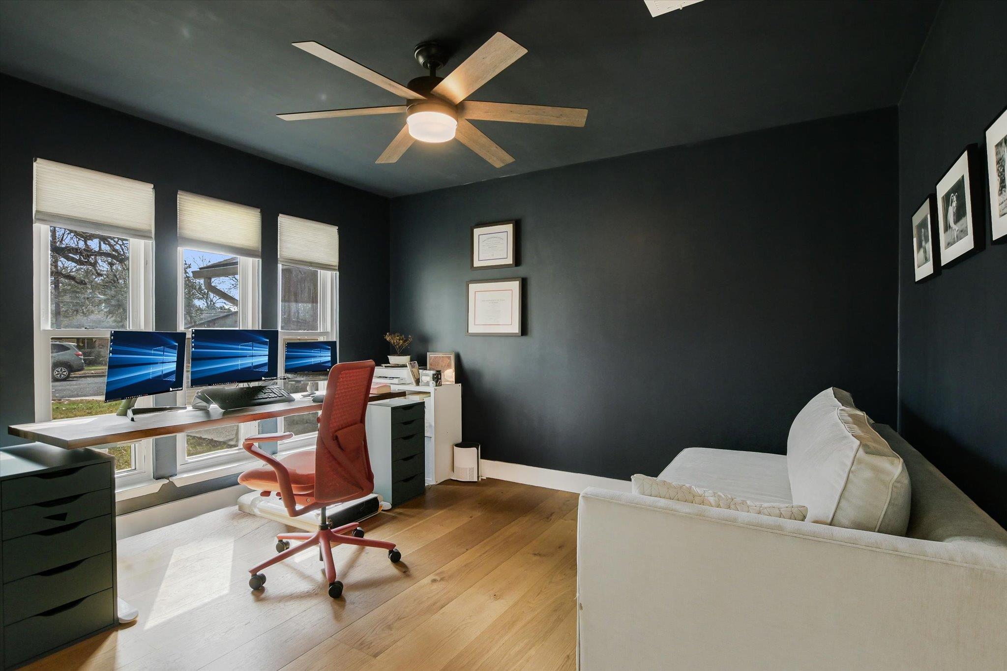 6202 Sun Vista Dr, Austin, TX 78749