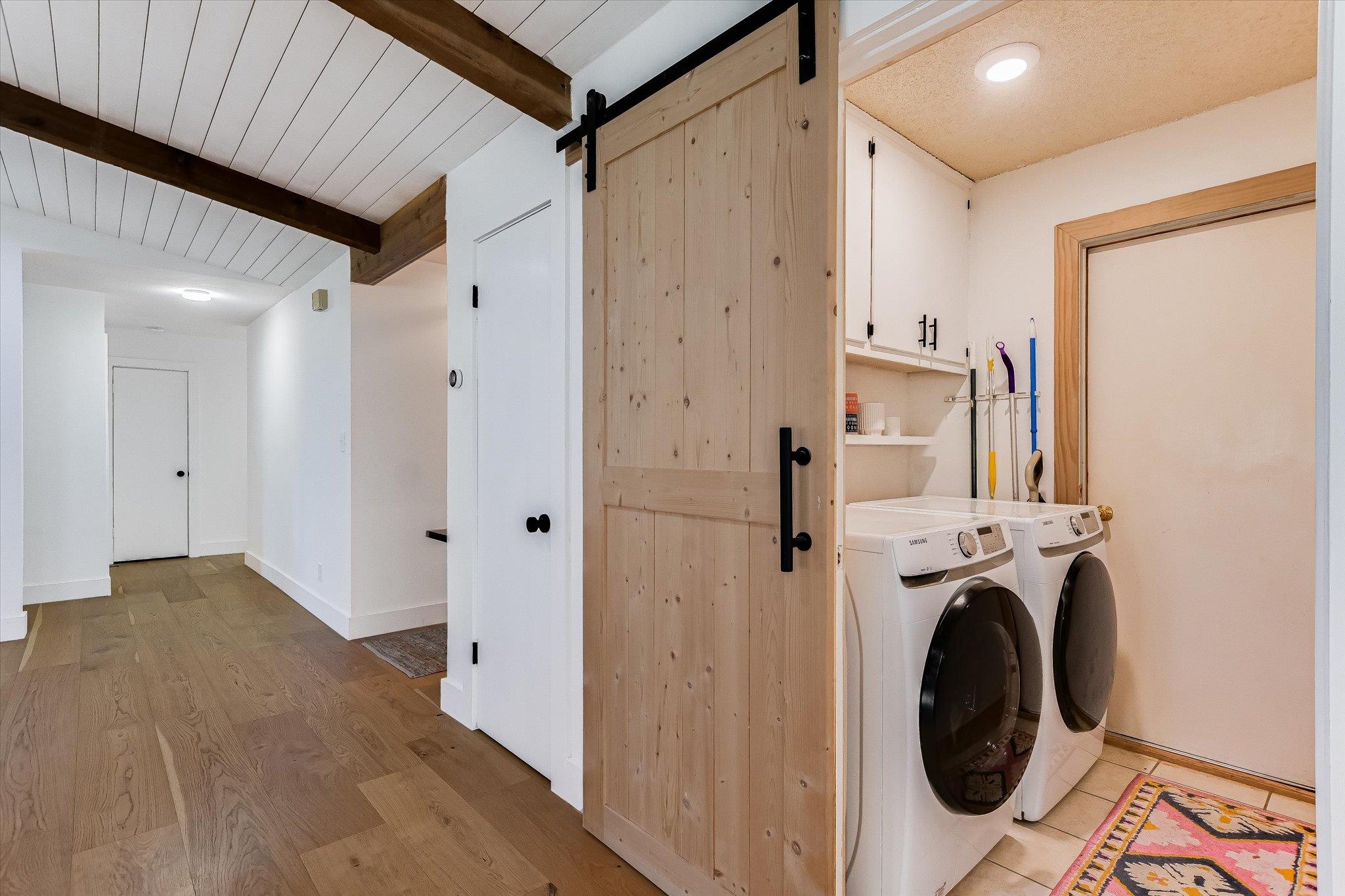 6202 Sun Vista Dr, Austin, TX 78749