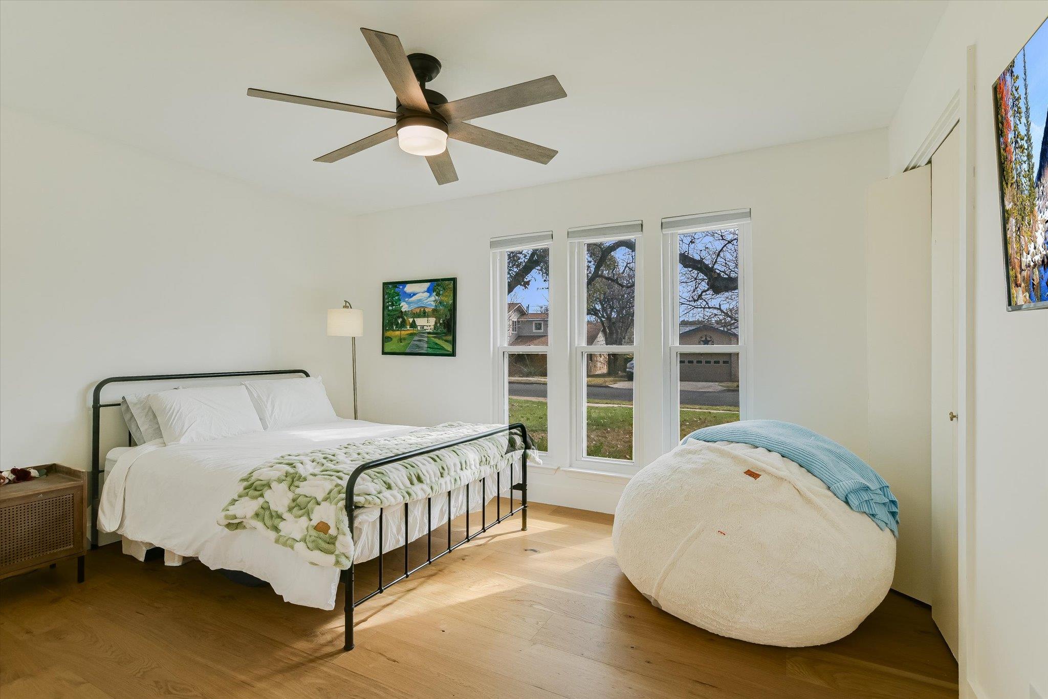 6202 Sun Vista Dr, Austin, TX 78749