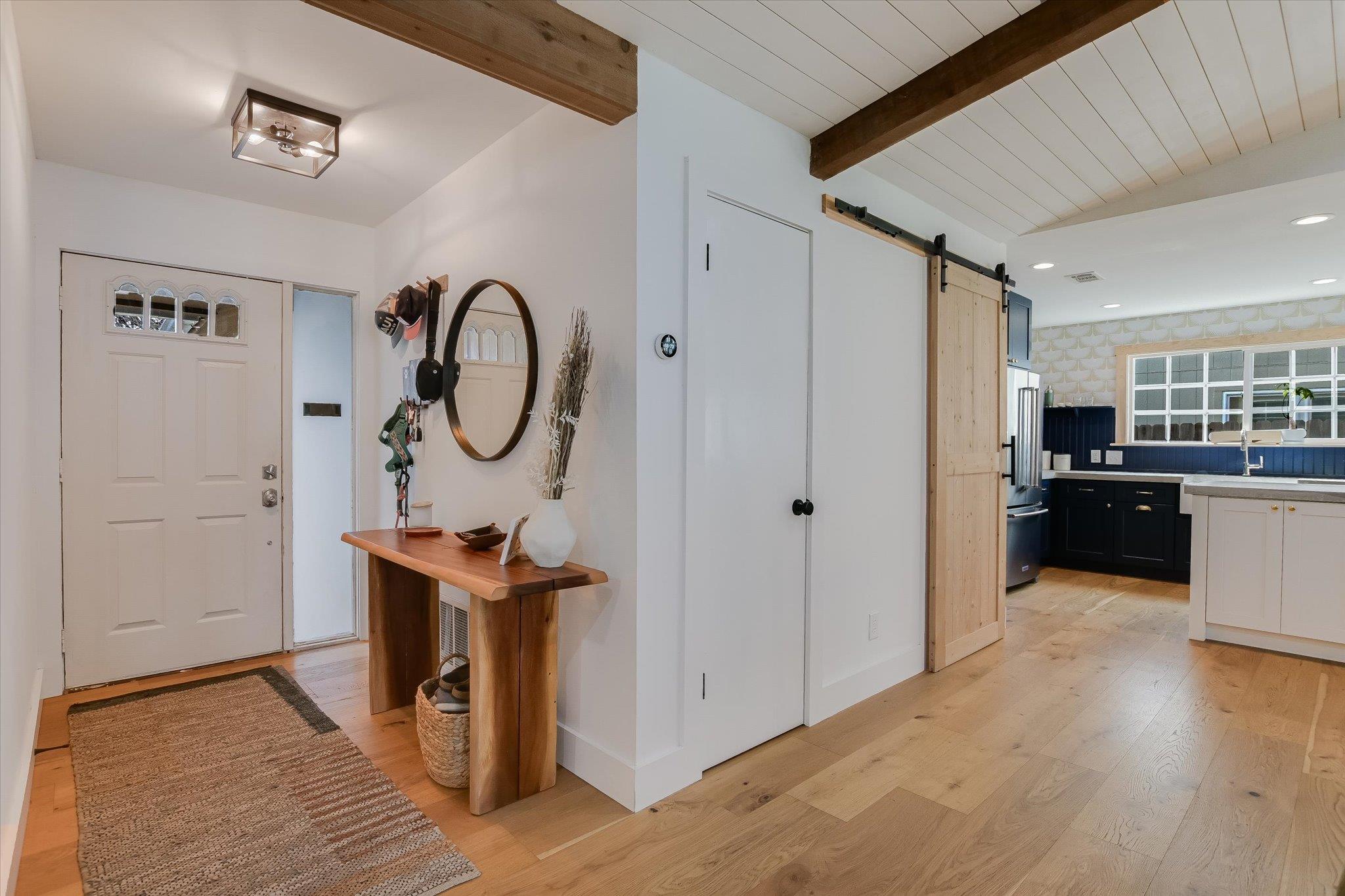 6202 Sun Vista Dr, Austin, TX 78749