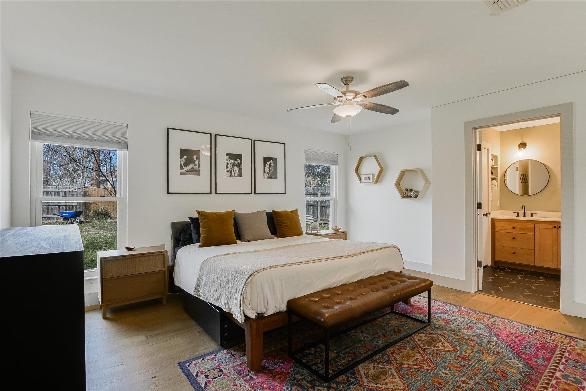 6202 Sun Vista Dr, Austin, TX 78749