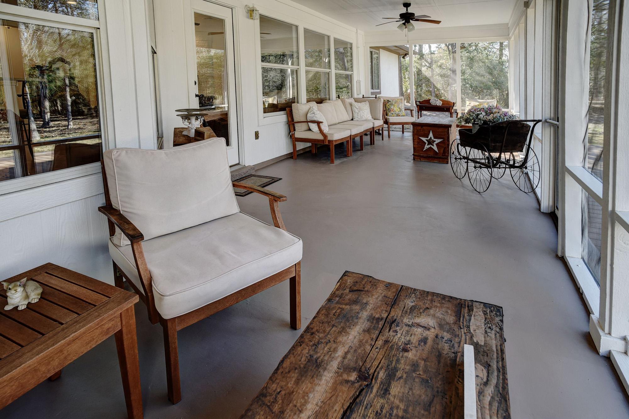 142 Joshua Smith Ln, Bastrop, TX 78602