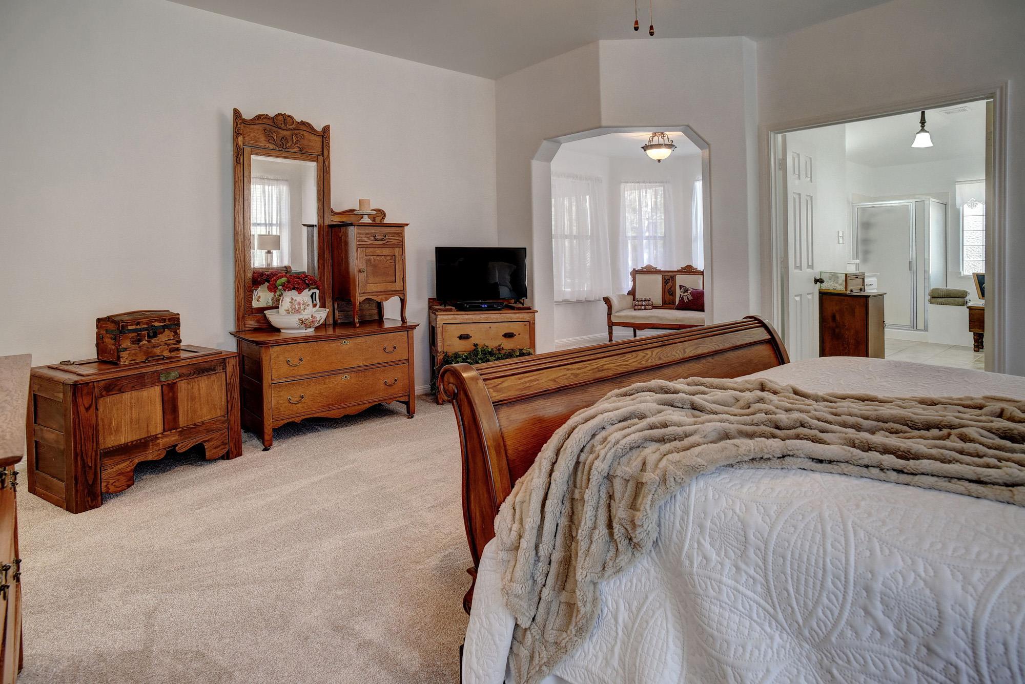 142 Joshua Smith Ln, Bastrop, TX 78602