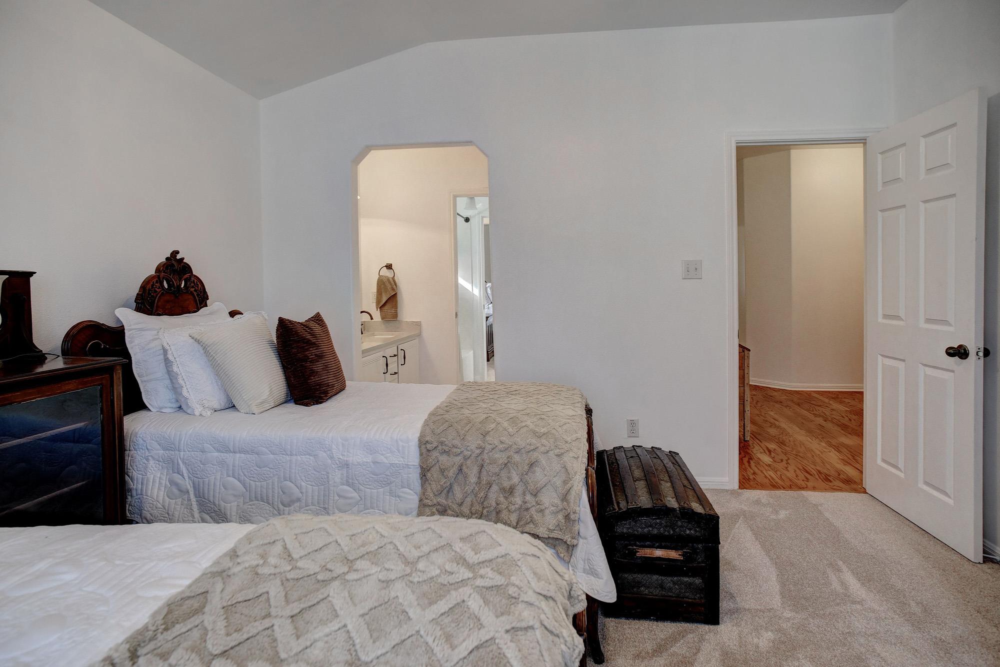 142 Joshua Smith Ln, Bastrop, TX 78602