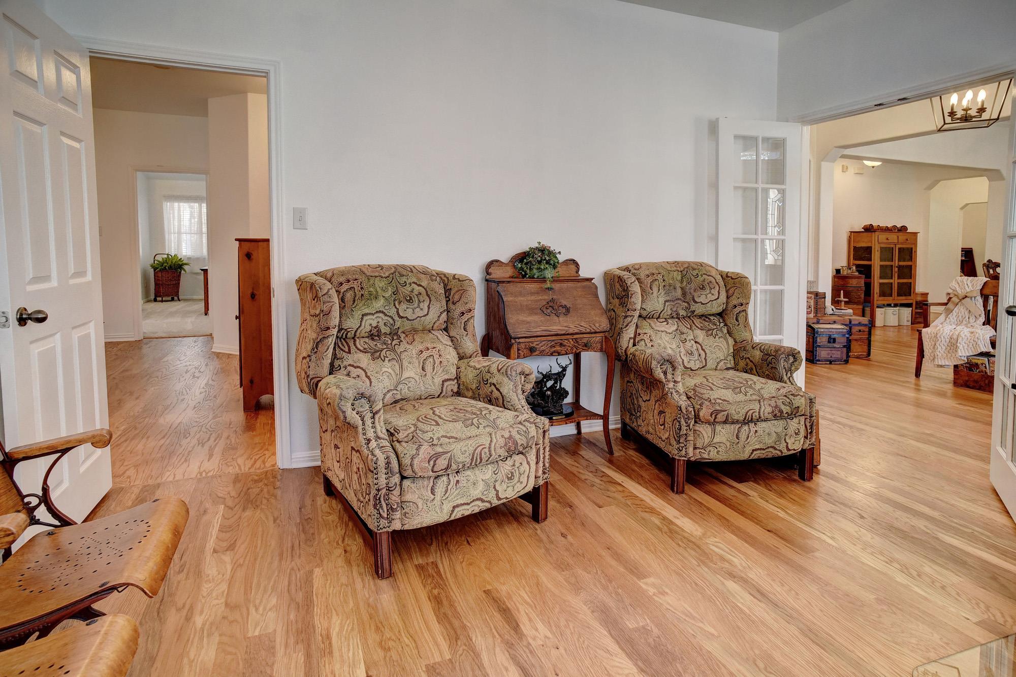 142 Joshua Smith Ln, Bastrop, TX 78602