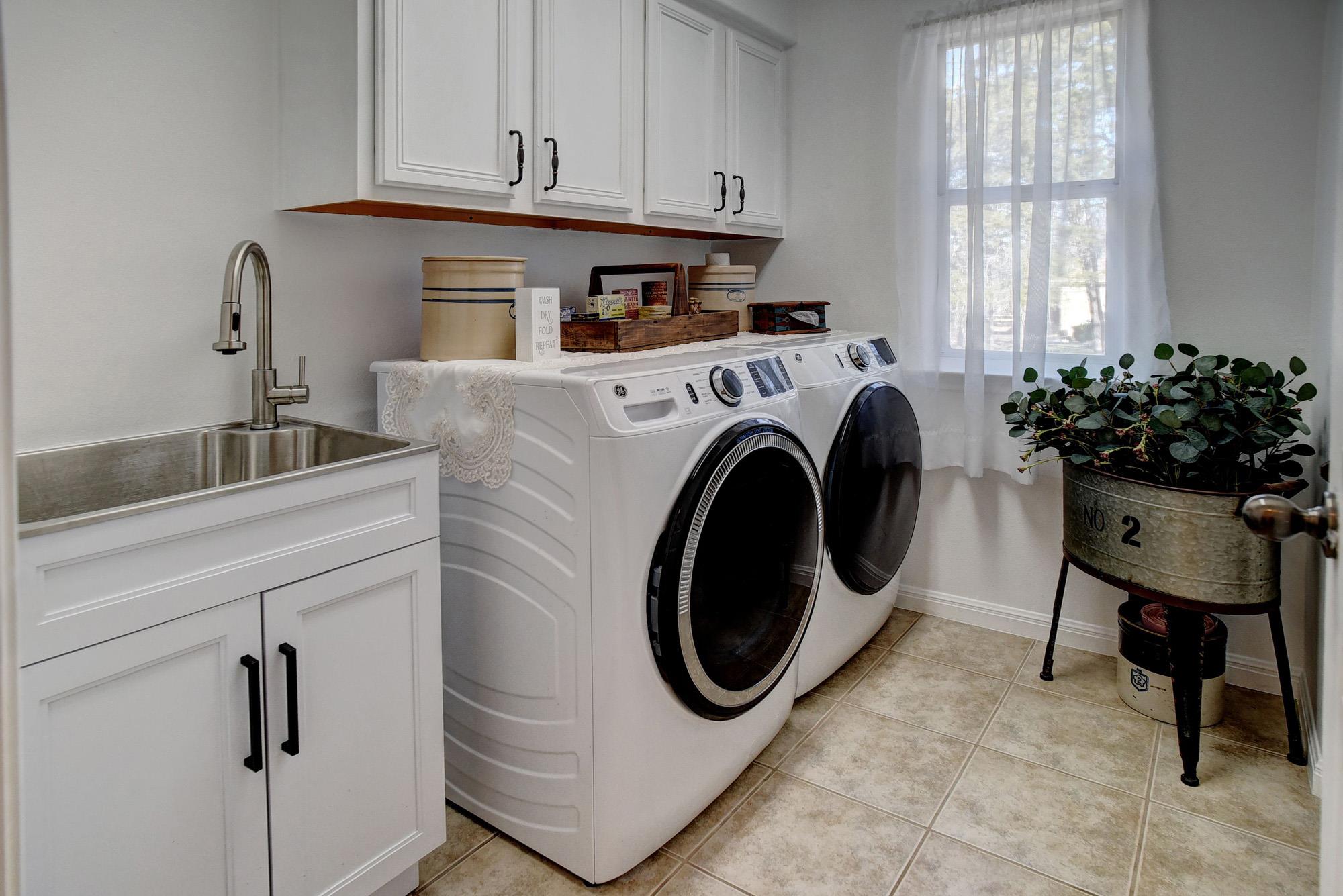 142 Joshua Smith Ln, Bastrop, TX 78602