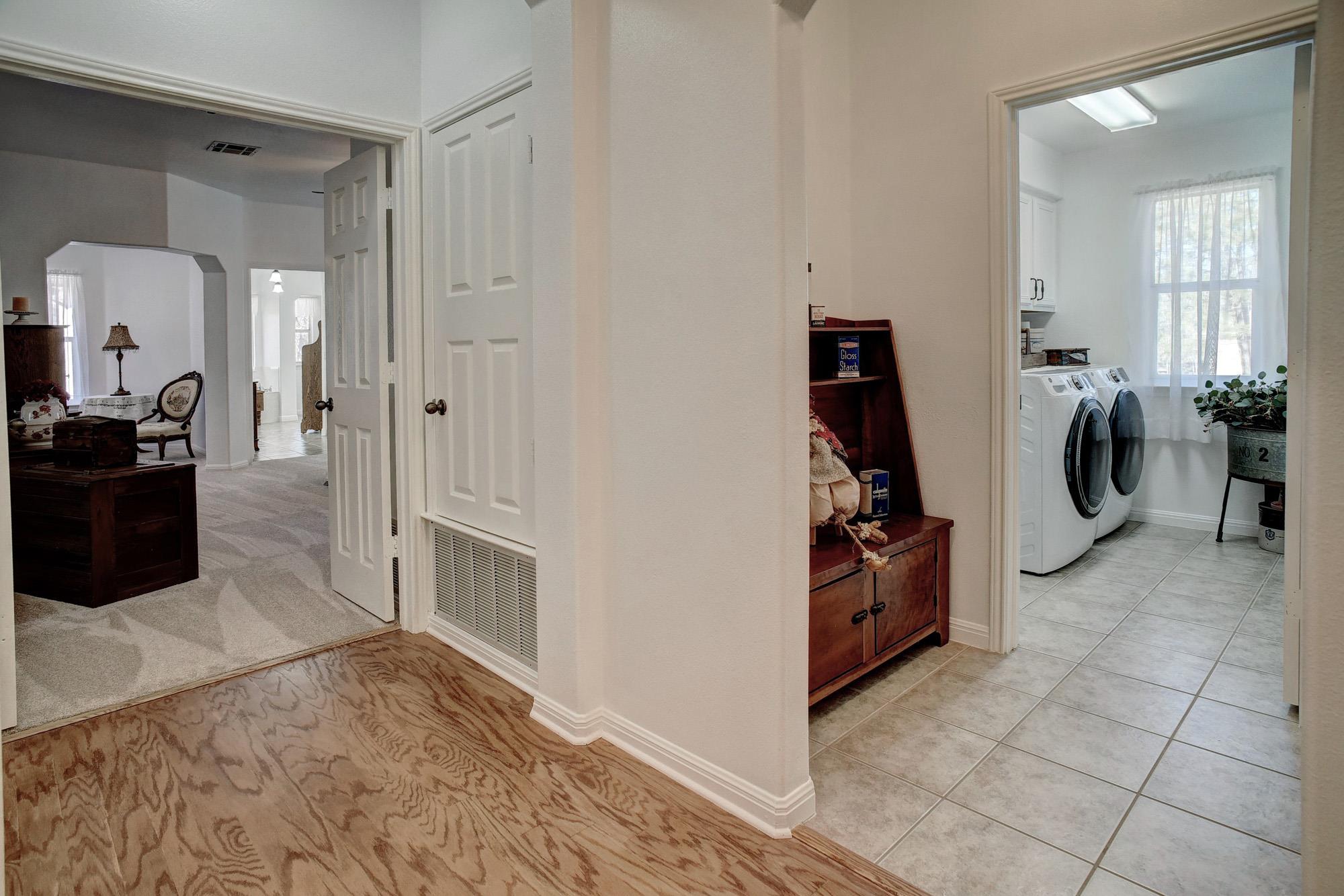 142 Joshua Smith Ln, Bastrop, TX 78602