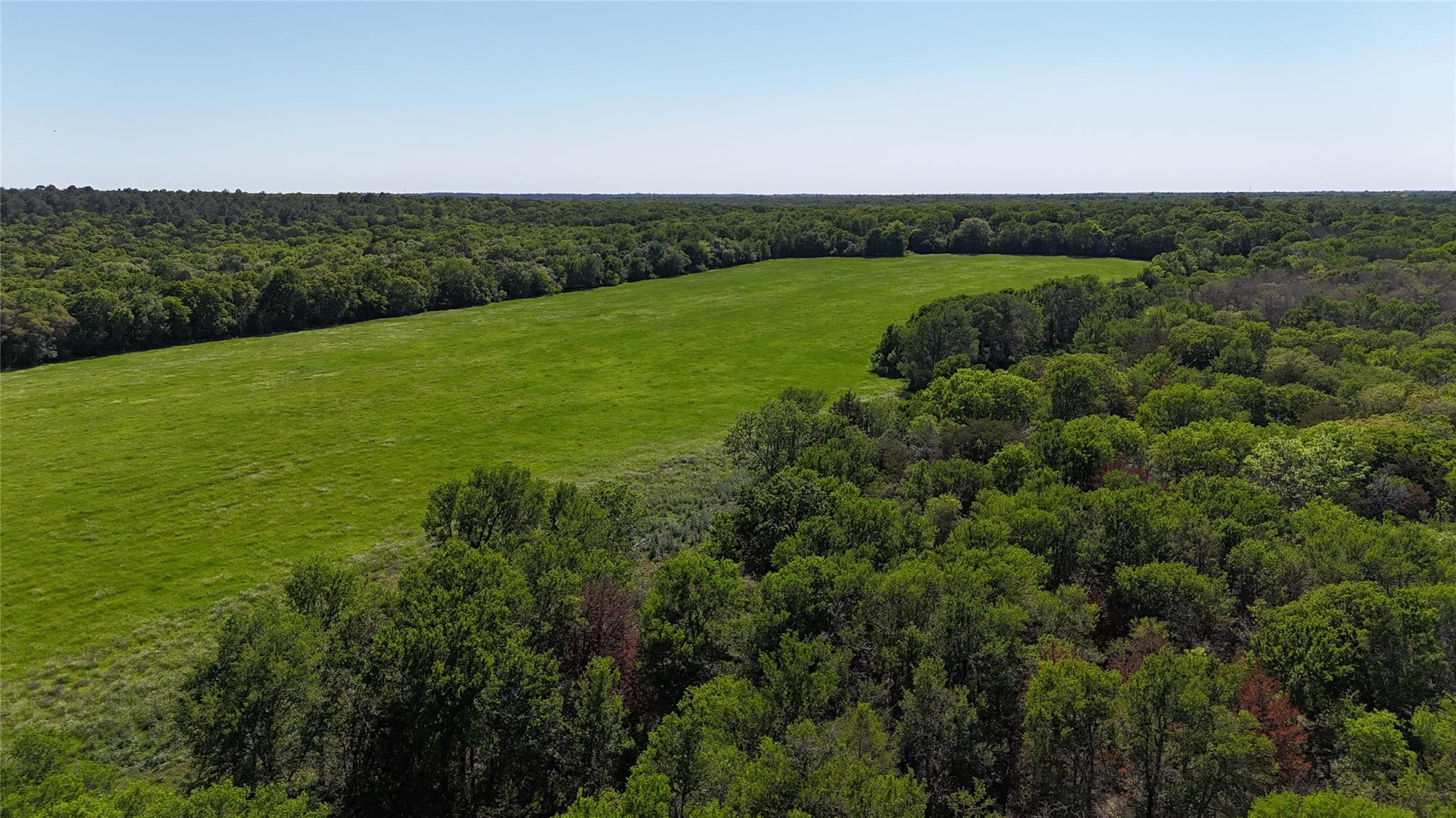 TBD St Delight (Tract 1) Rd, Paige, TX 78659