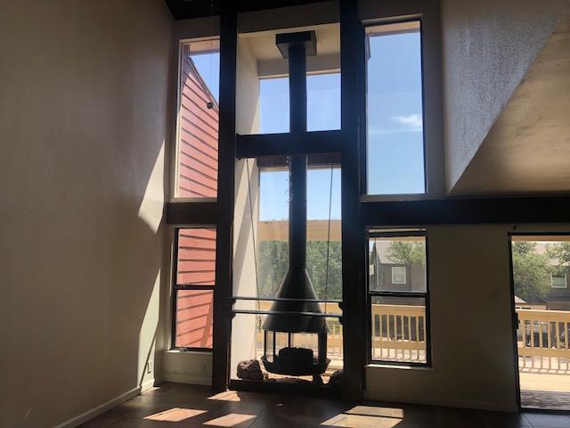 505 Demarett Dr # 12, Point Venture, TX 78645