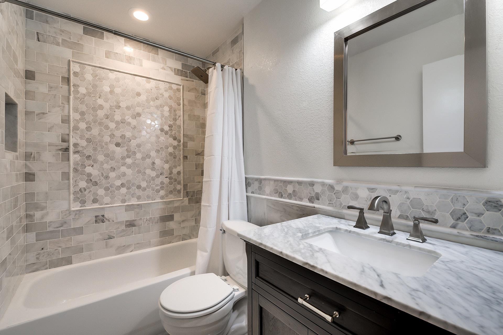 2603 Creek Bend Cir, Round Rock, TX 78681