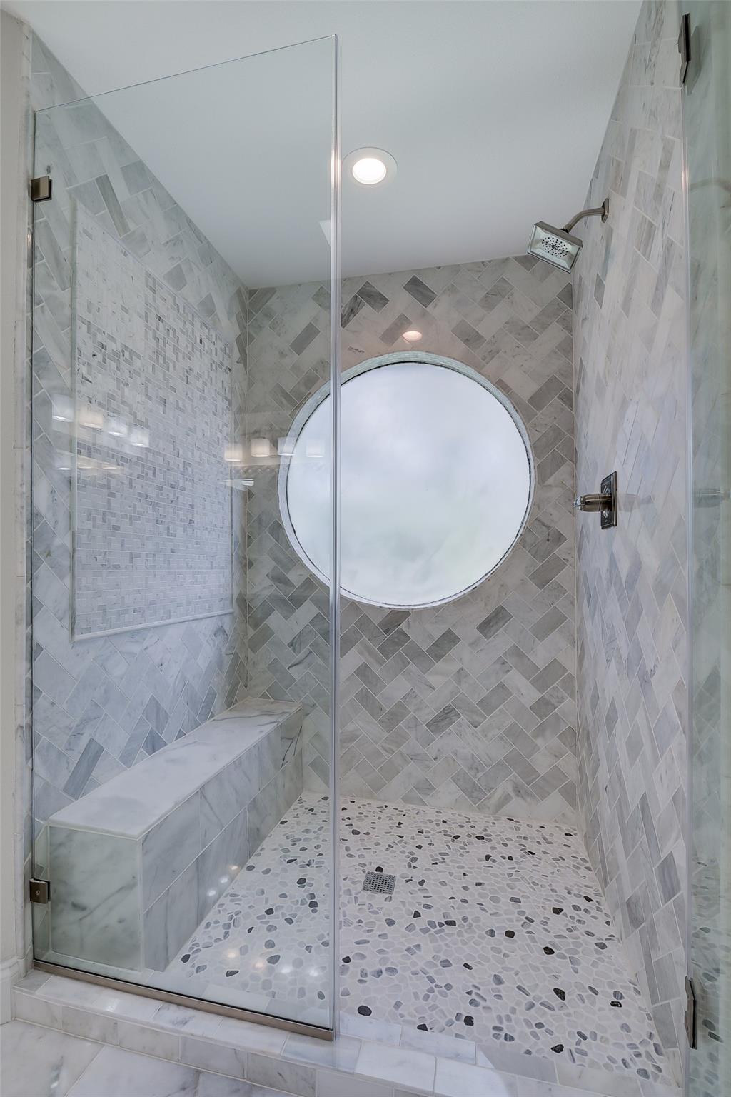 2603 Creek Bend Cir, Round Rock, TX 78681