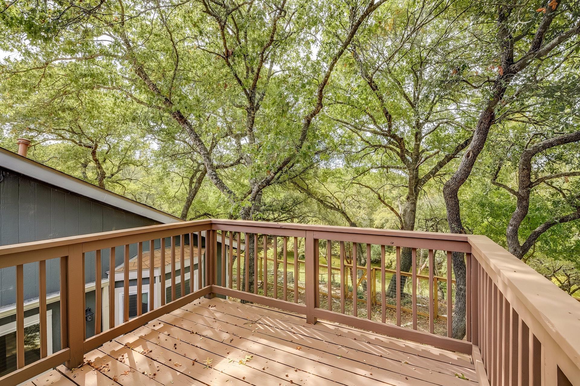 2603 Creek Bend Cir, Round Rock, TX 78681