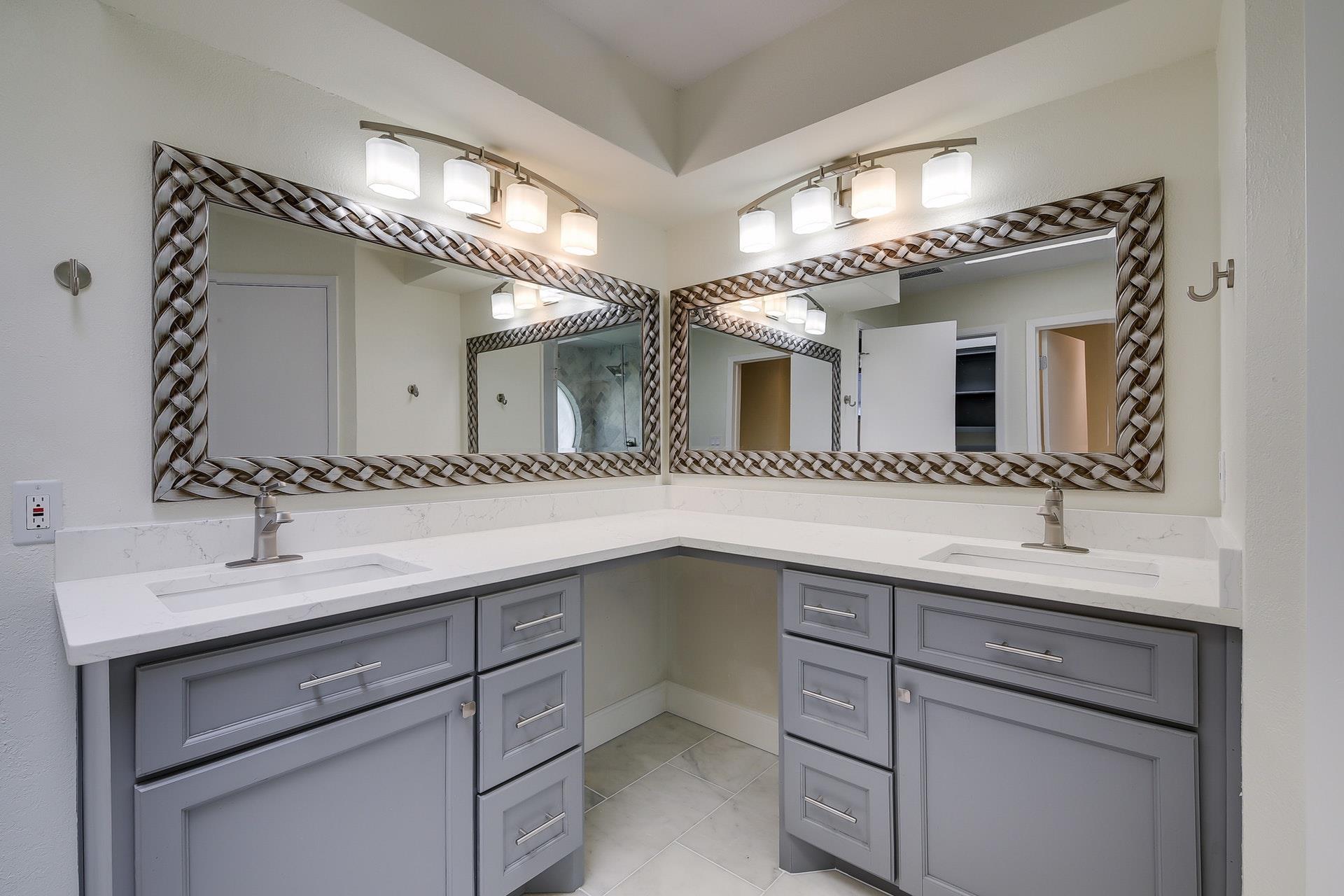 2603 Creek Bend Cir, Round Rock, TX 78681