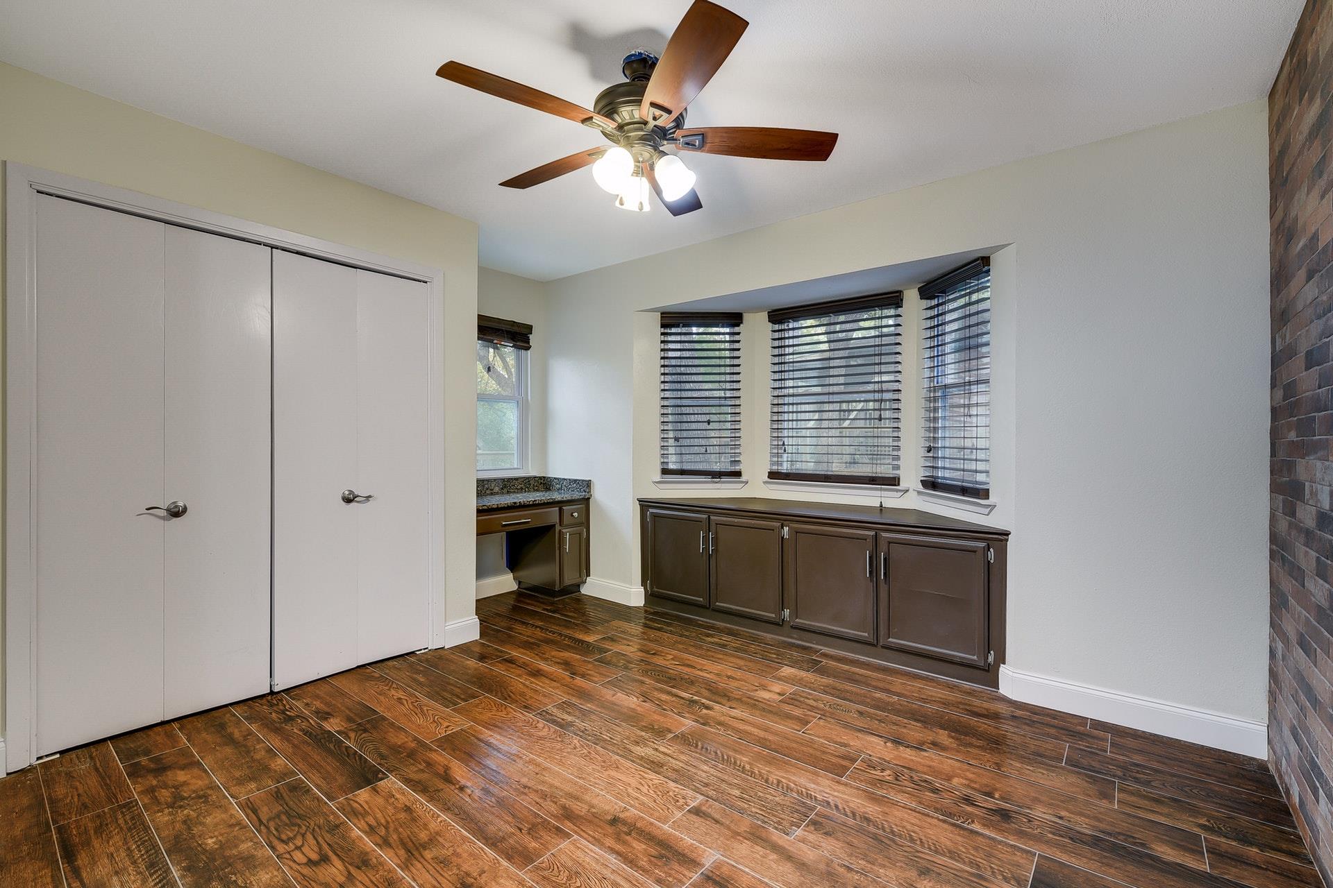 2603 Creek Bend Cir, Round Rock, TX 78681