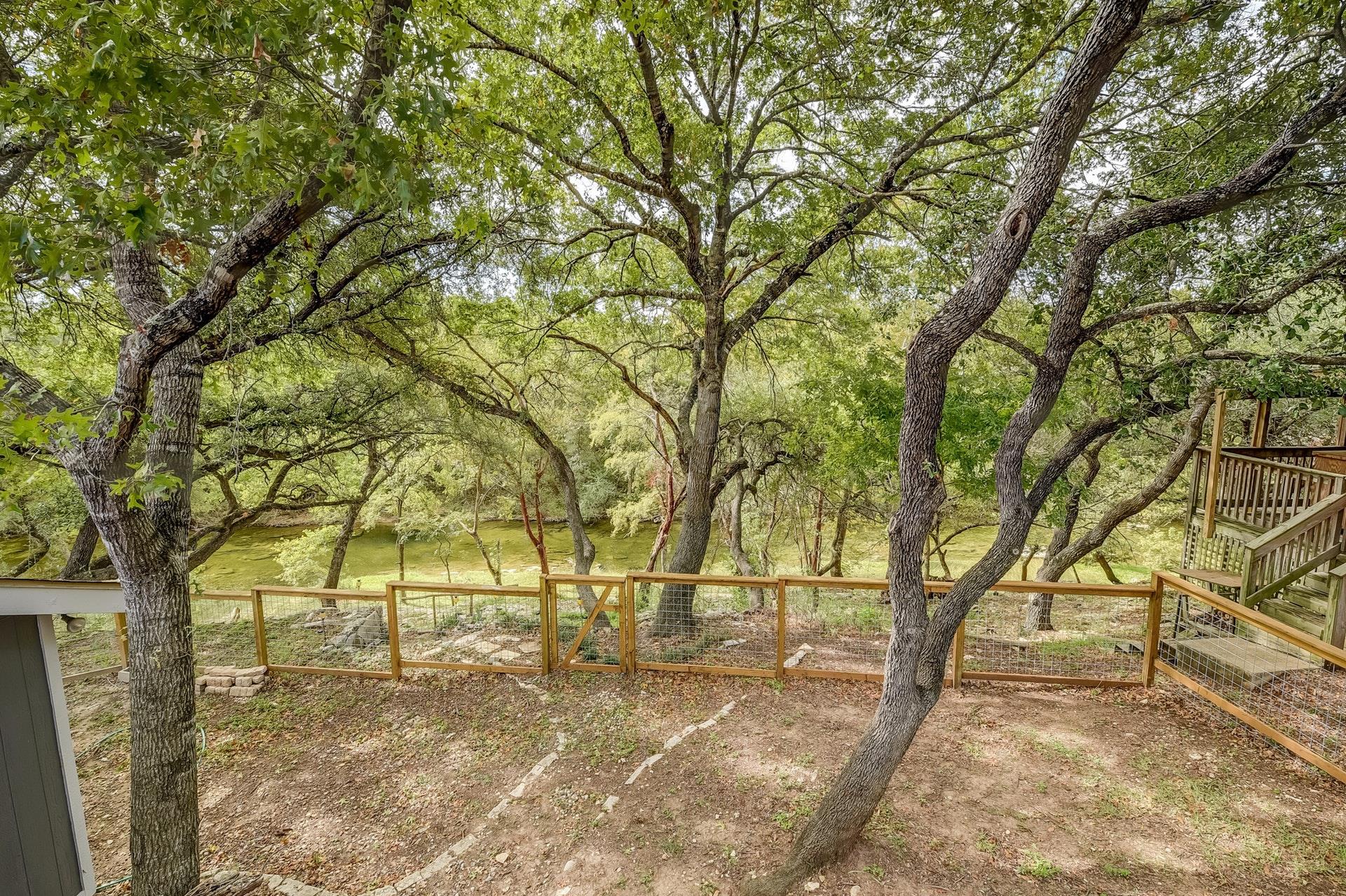 2603 Creek Bend Cir, Round Rock, TX 78681