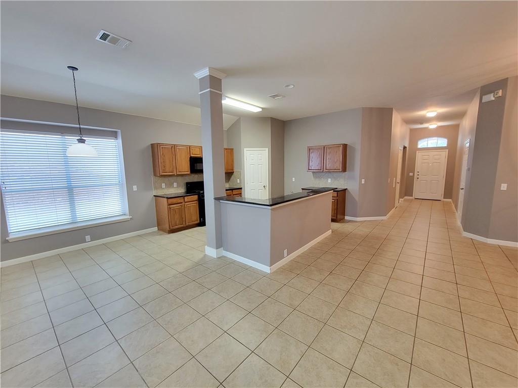 3526 Shiraz Loop, Round Rock, TX 78665