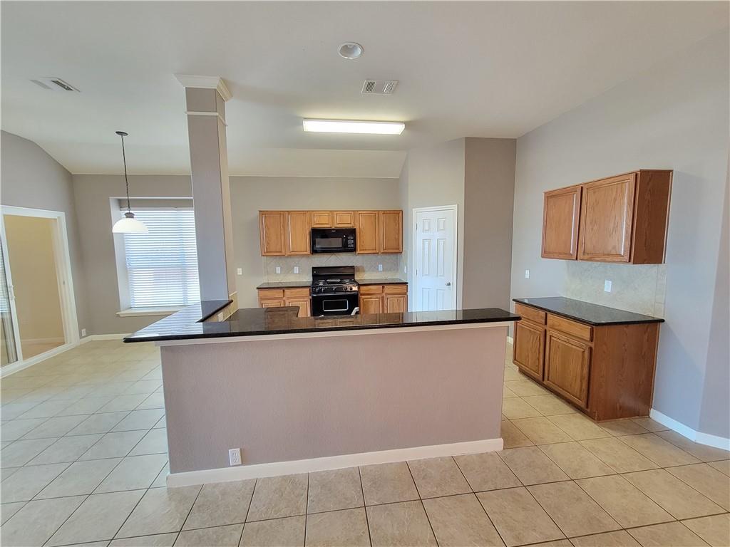 3526 Shiraz Loop, Round Rock, TX 78665