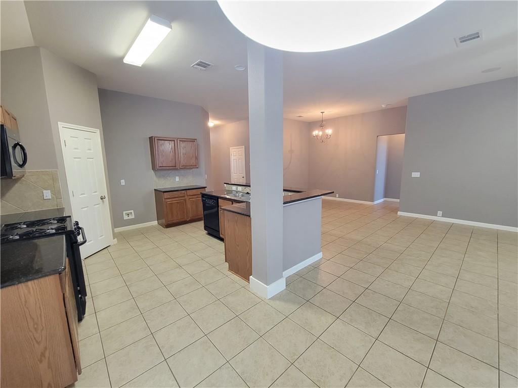 3526 Shiraz Loop, Round Rock, TX 78665