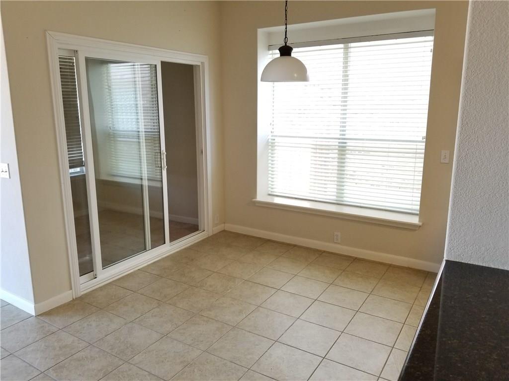 3526 Shiraz Loop, Round Rock, TX 78665