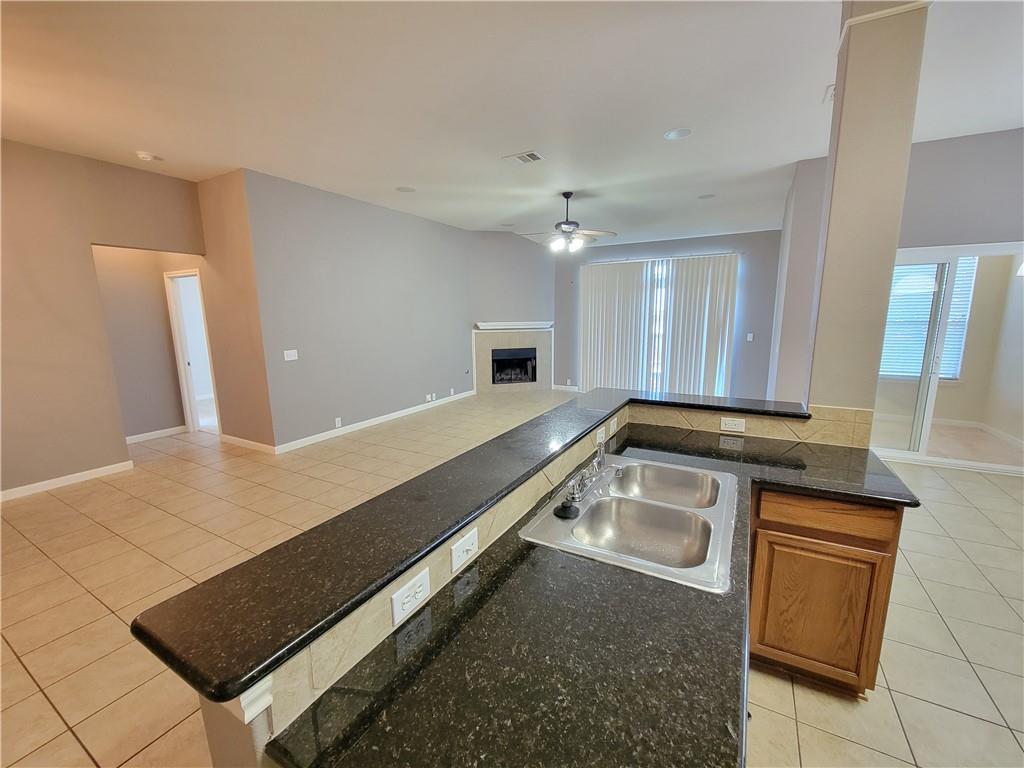 3526 Shiraz Loop, Round Rock, TX 78665