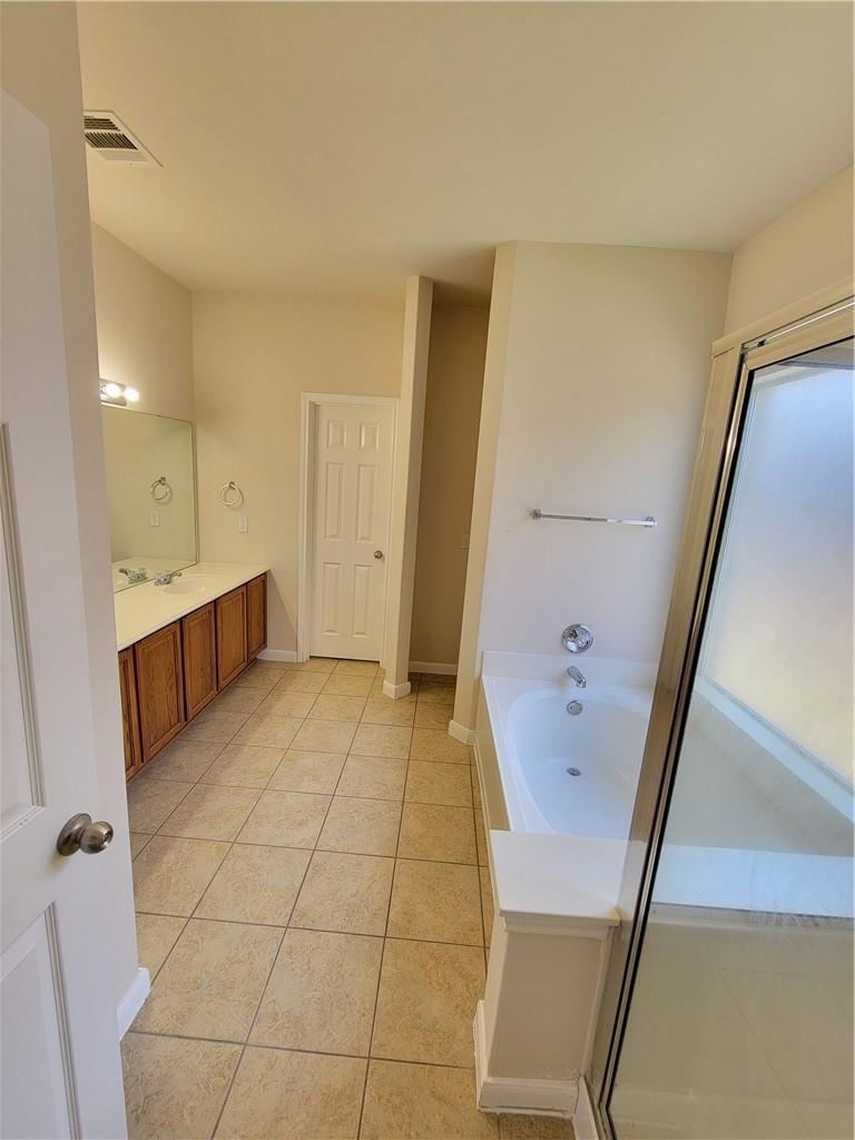 3526 Shiraz Loop, Round Rock, TX 78665