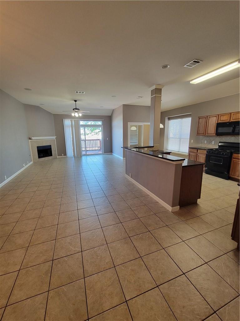 3526 Shiraz Loop, Round Rock, TX 78665