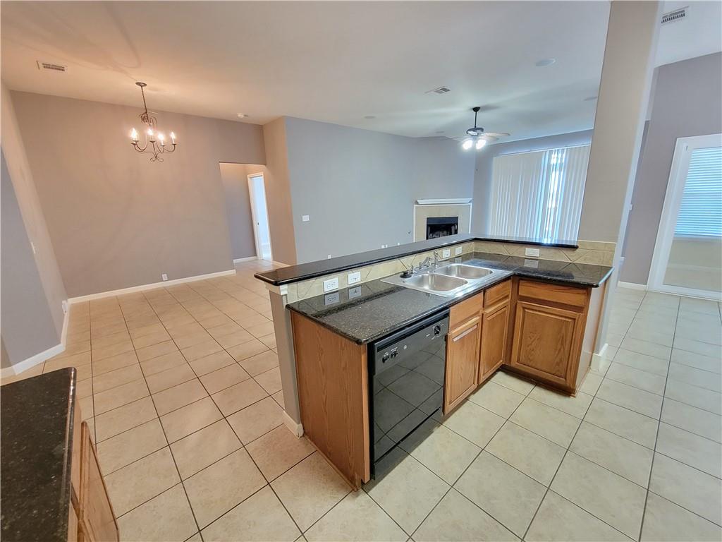 3526 Shiraz Loop, Round Rock, TX 78665