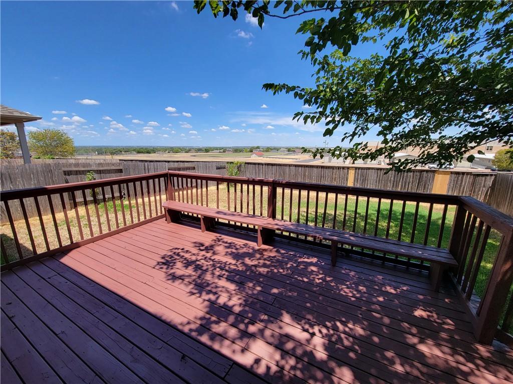 3526 Shiraz Loop, Round Rock, TX 78665