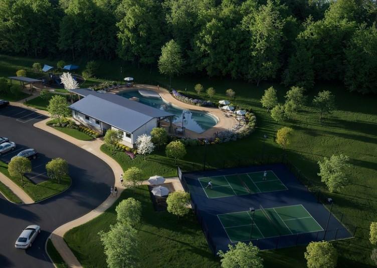 104 Boondoggle Rdg # -, Cedar Creek, TX 78612