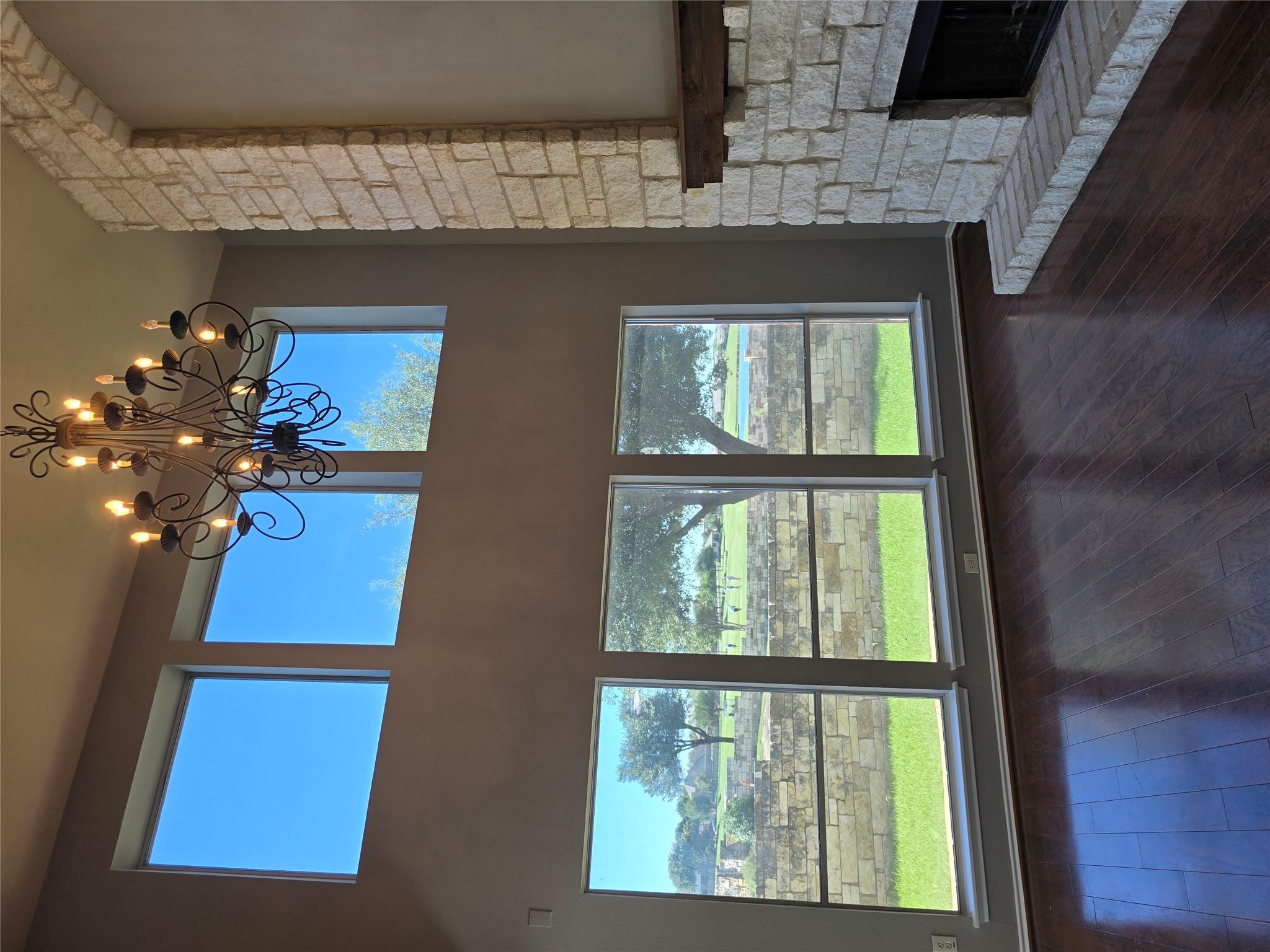 1108 Augusta Bend Dr, Hutto, TX 78634