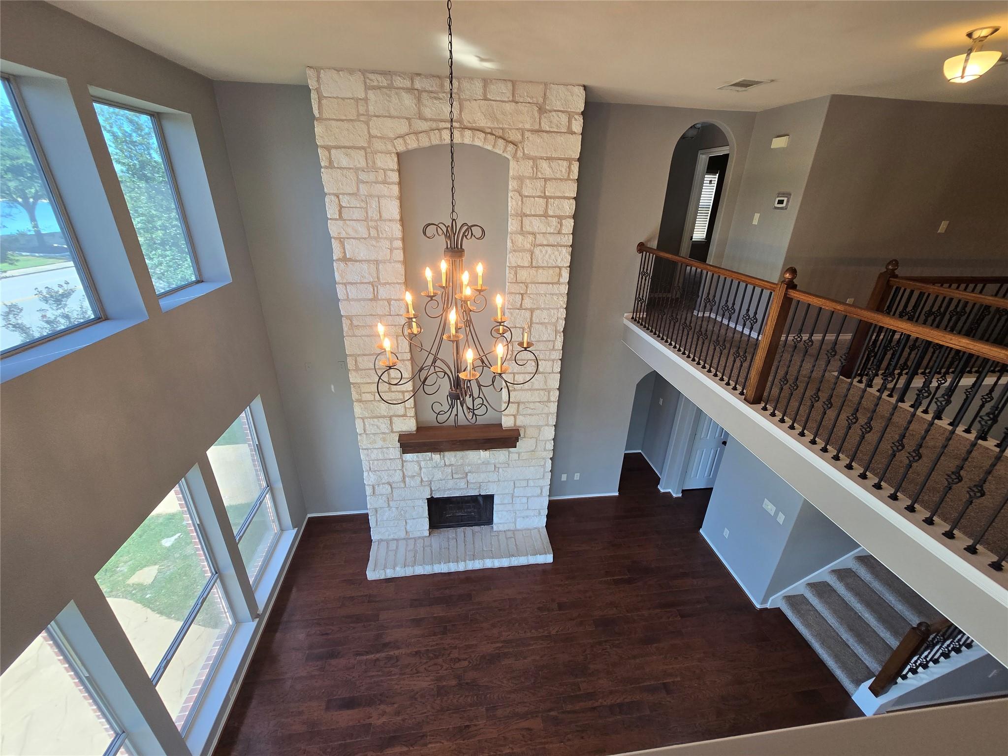 1108 Augusta Bend Dr, Hutto, TX 78634