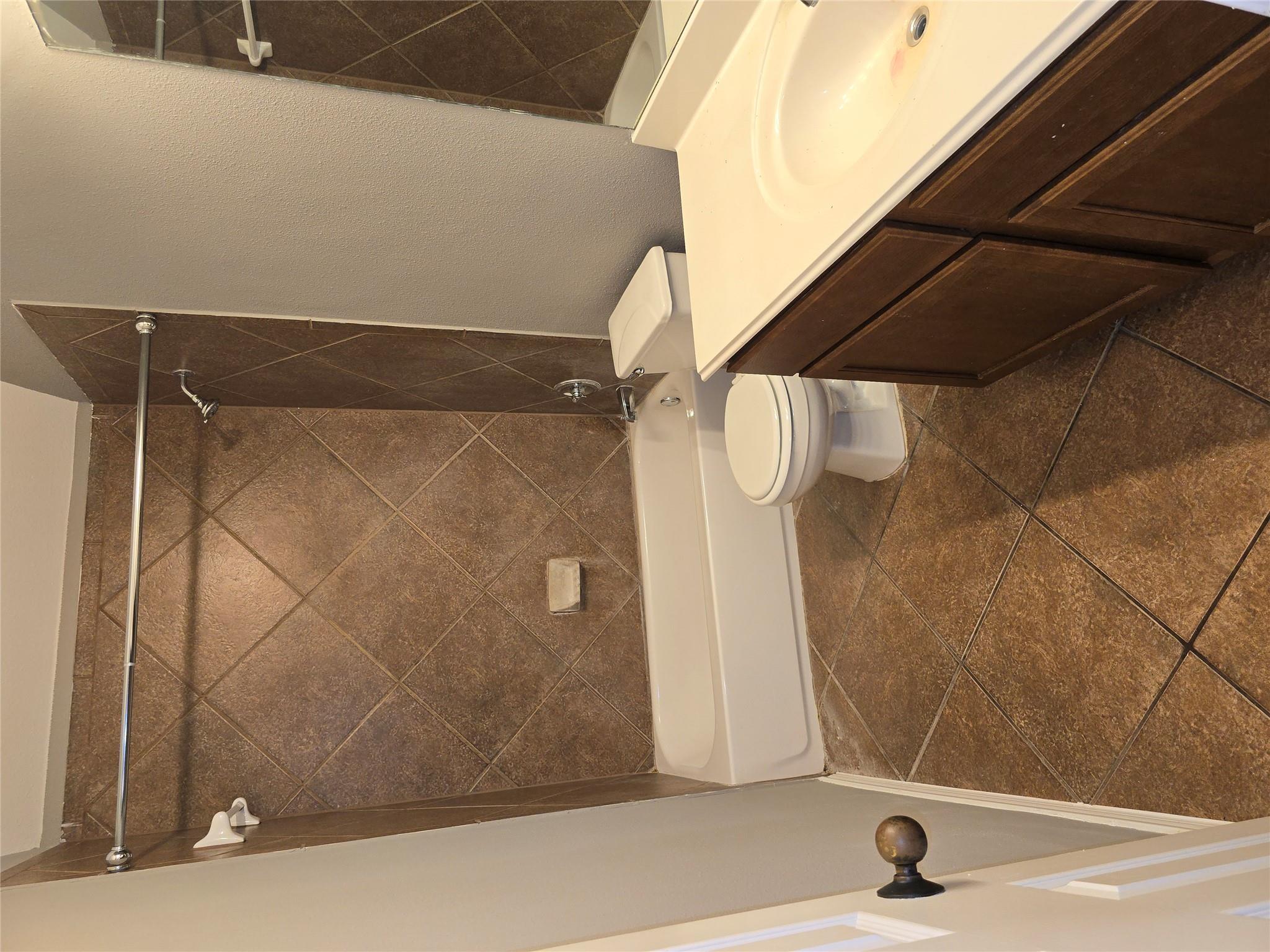 1108 Augusta Bend Dr, Hutto, TX 78634