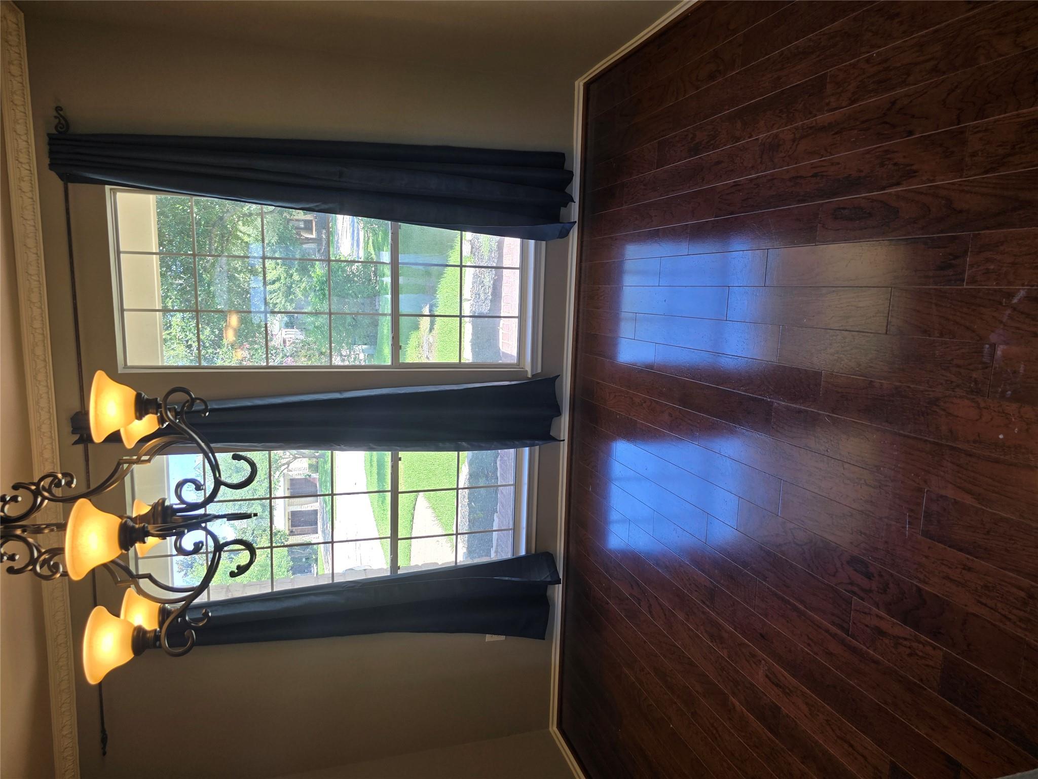 1108 Augusta Bend Dr, Hutto, TX 78634