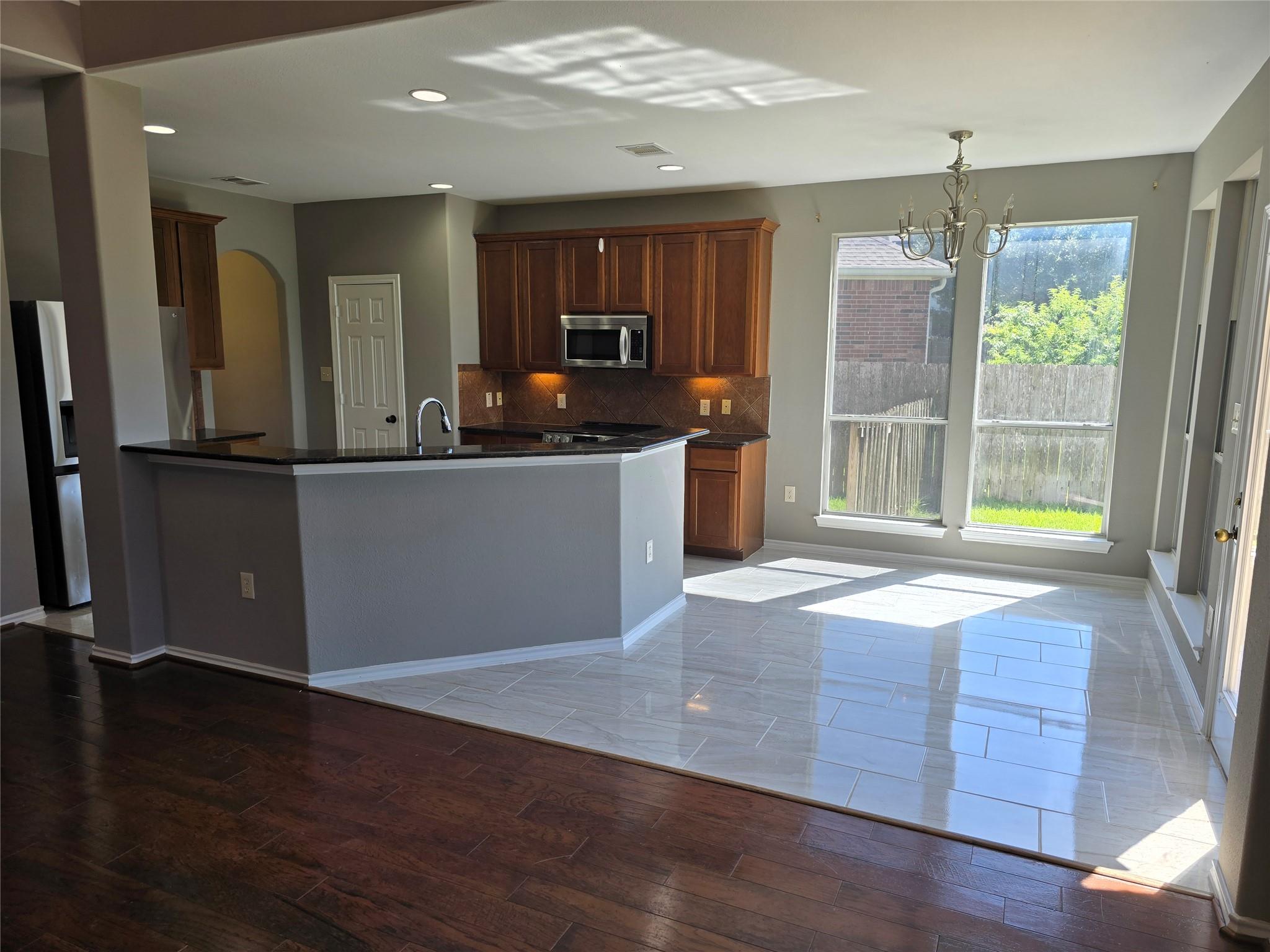 1108 Augusta Bend Dr, Hutto, TX 78634