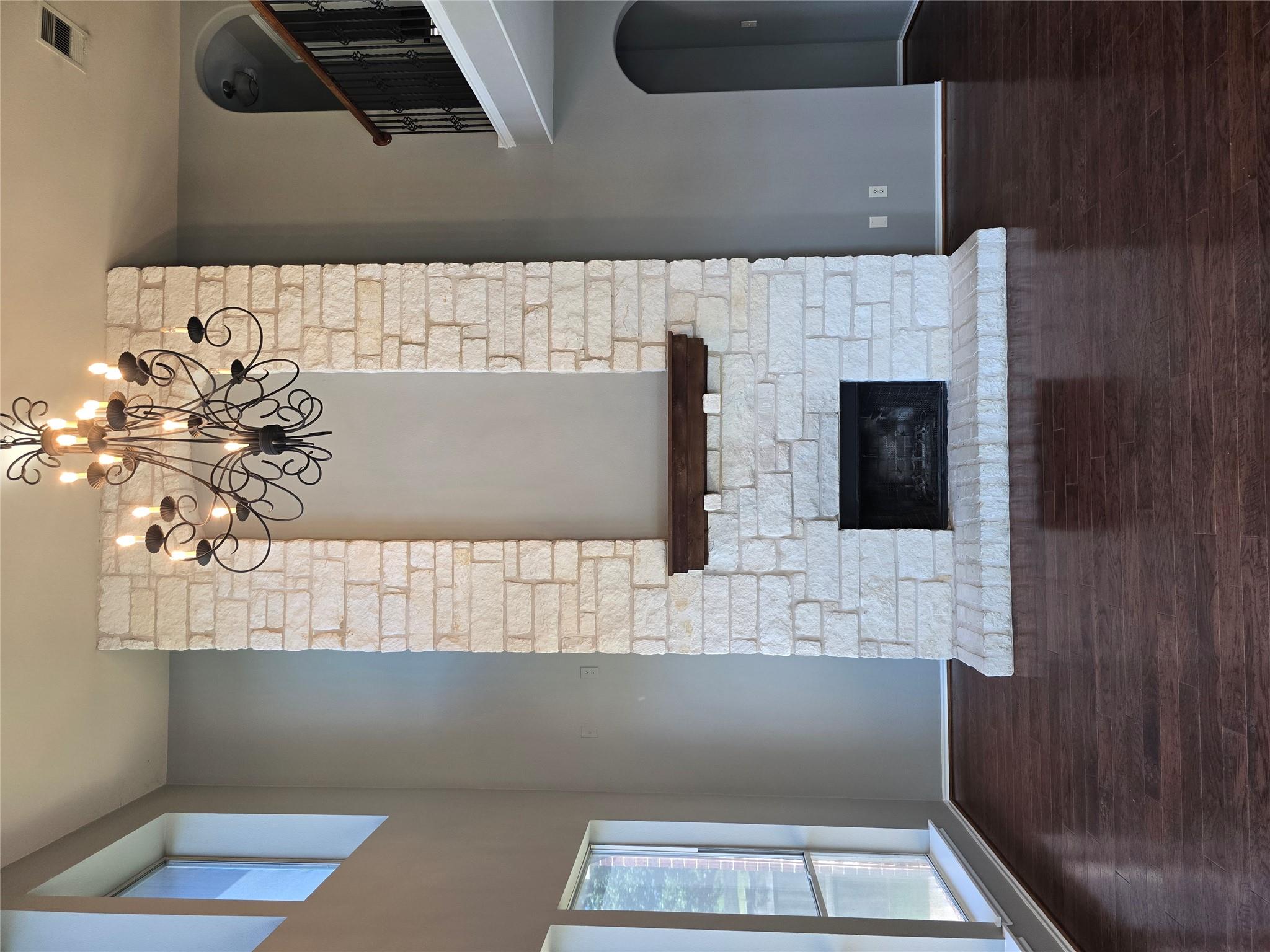 1108 Augusta Bend Dr, Hutto, TX 78634