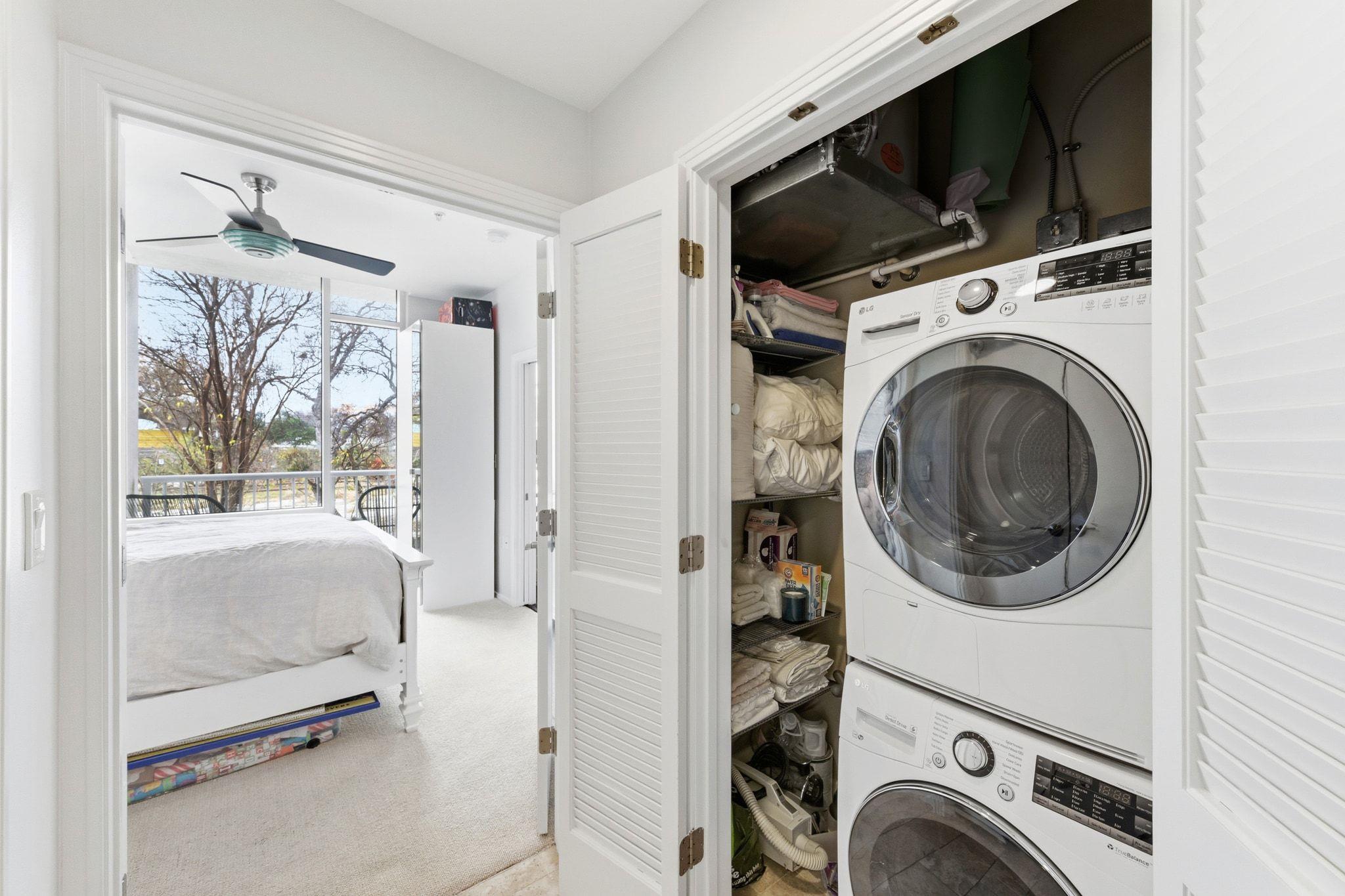 1600 Barton Springs Rd # 5108, Austin, TX 78704