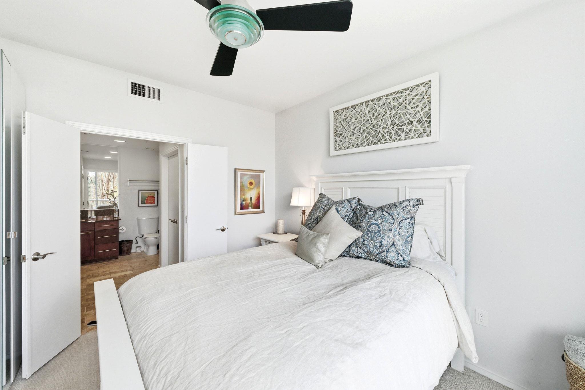 1600 Barton Springs Rd # 5108, Austin, TX 78704