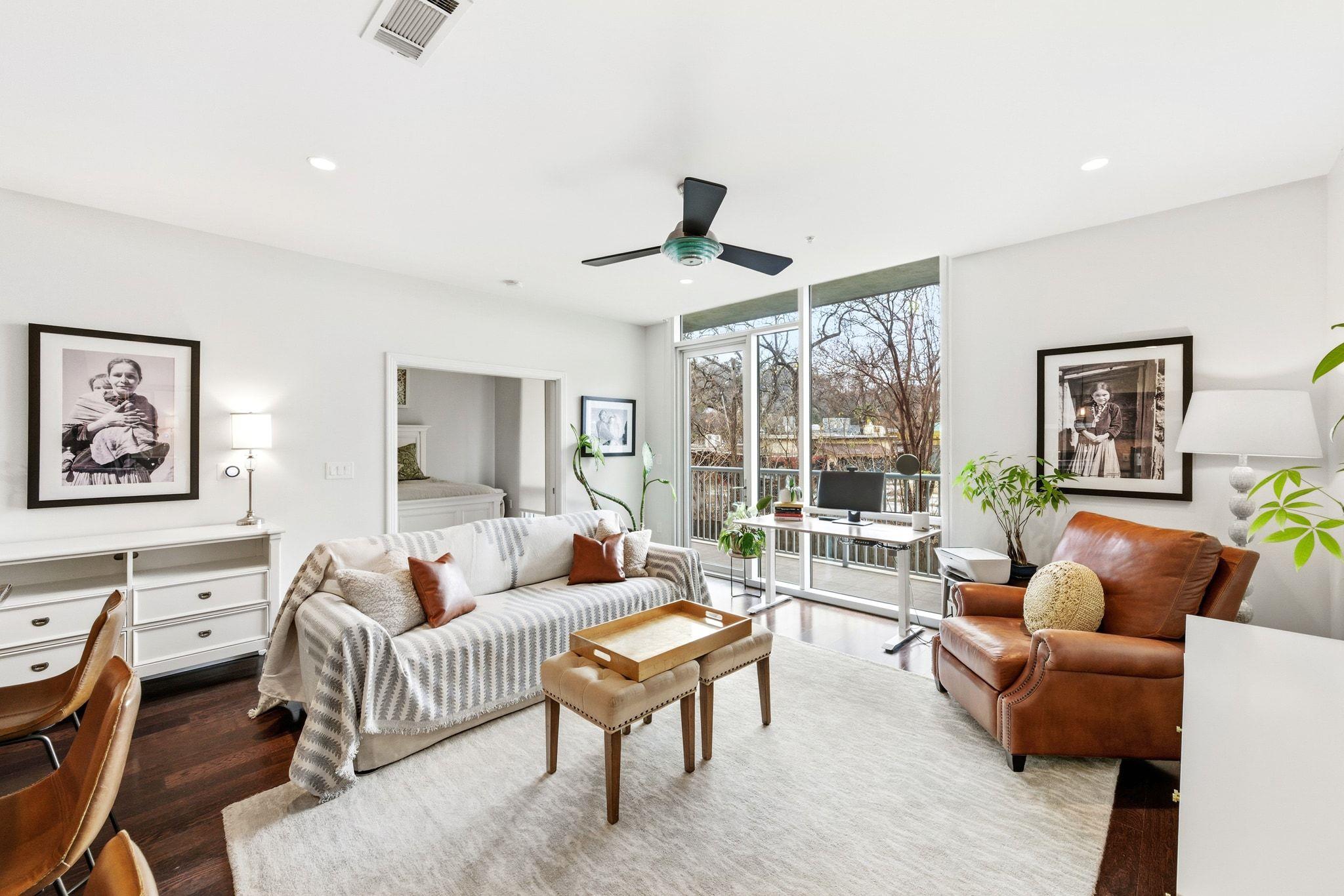 1600 Barton Springs Rd # 5108, Austin, TX 78704