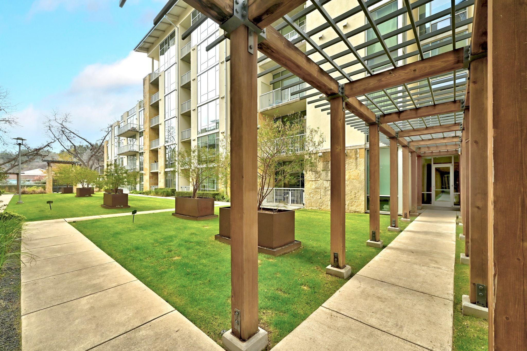 1600 Barton Springs Rd # 5108, Austin, TX 78704