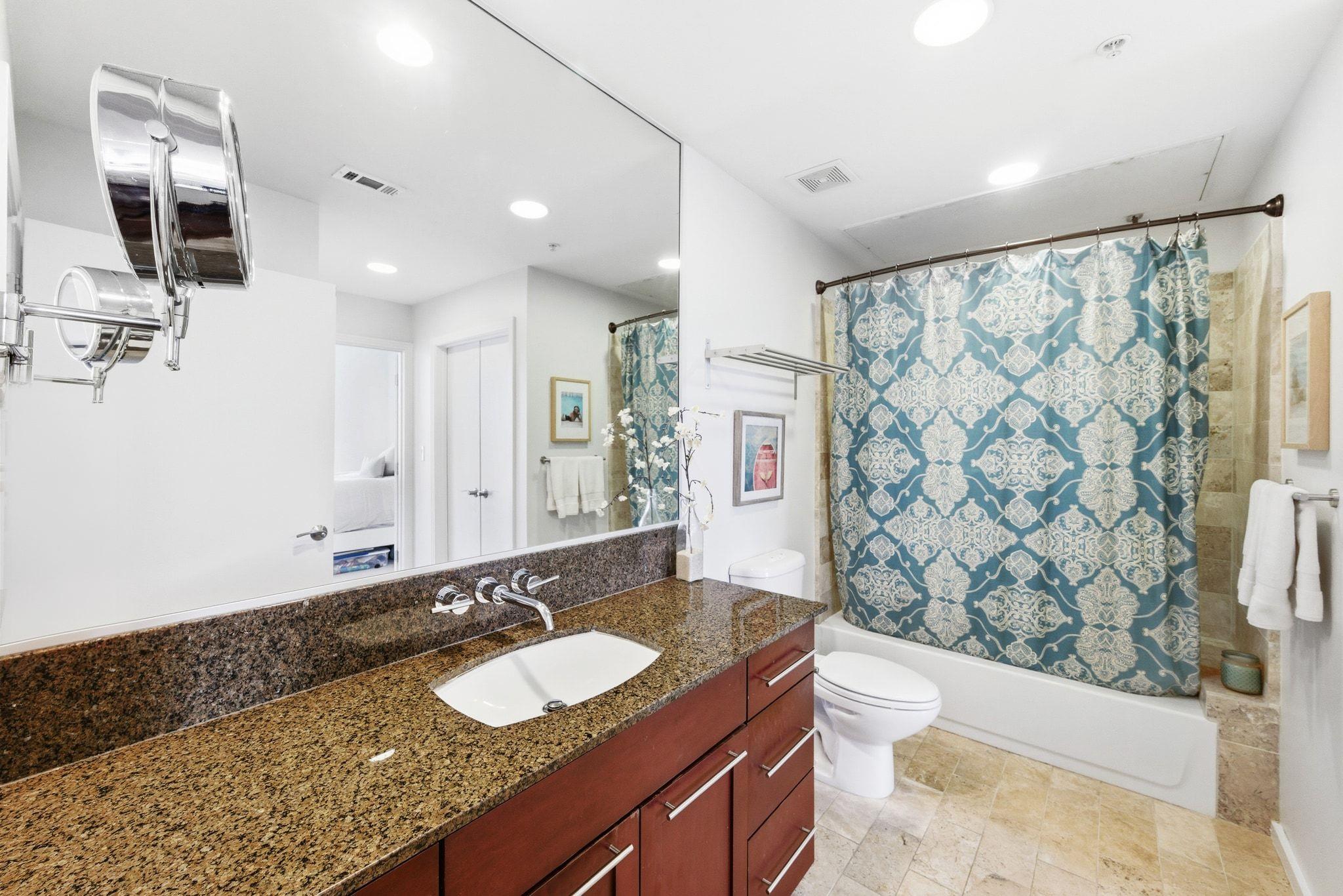 1600 Barton Springs Rd # 5108, Austin, TX 78704