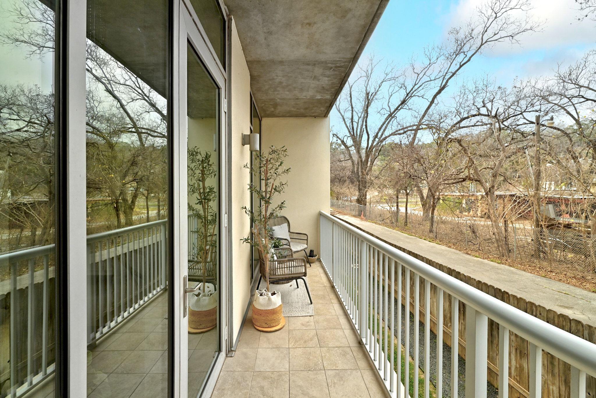 1600 Barton Springs Rd # 5108, Austin, TX 78704