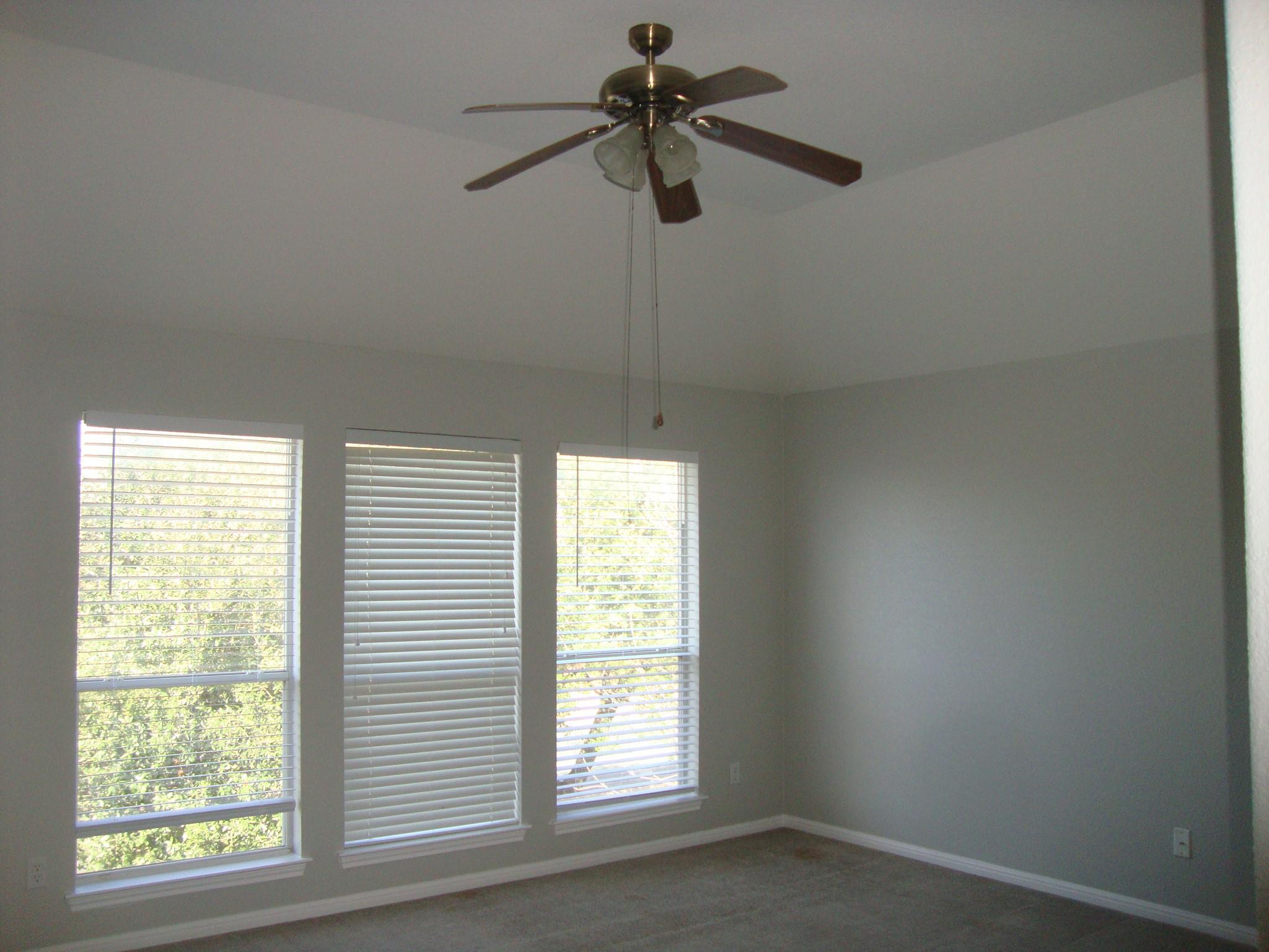 Round Rock, TX 78665