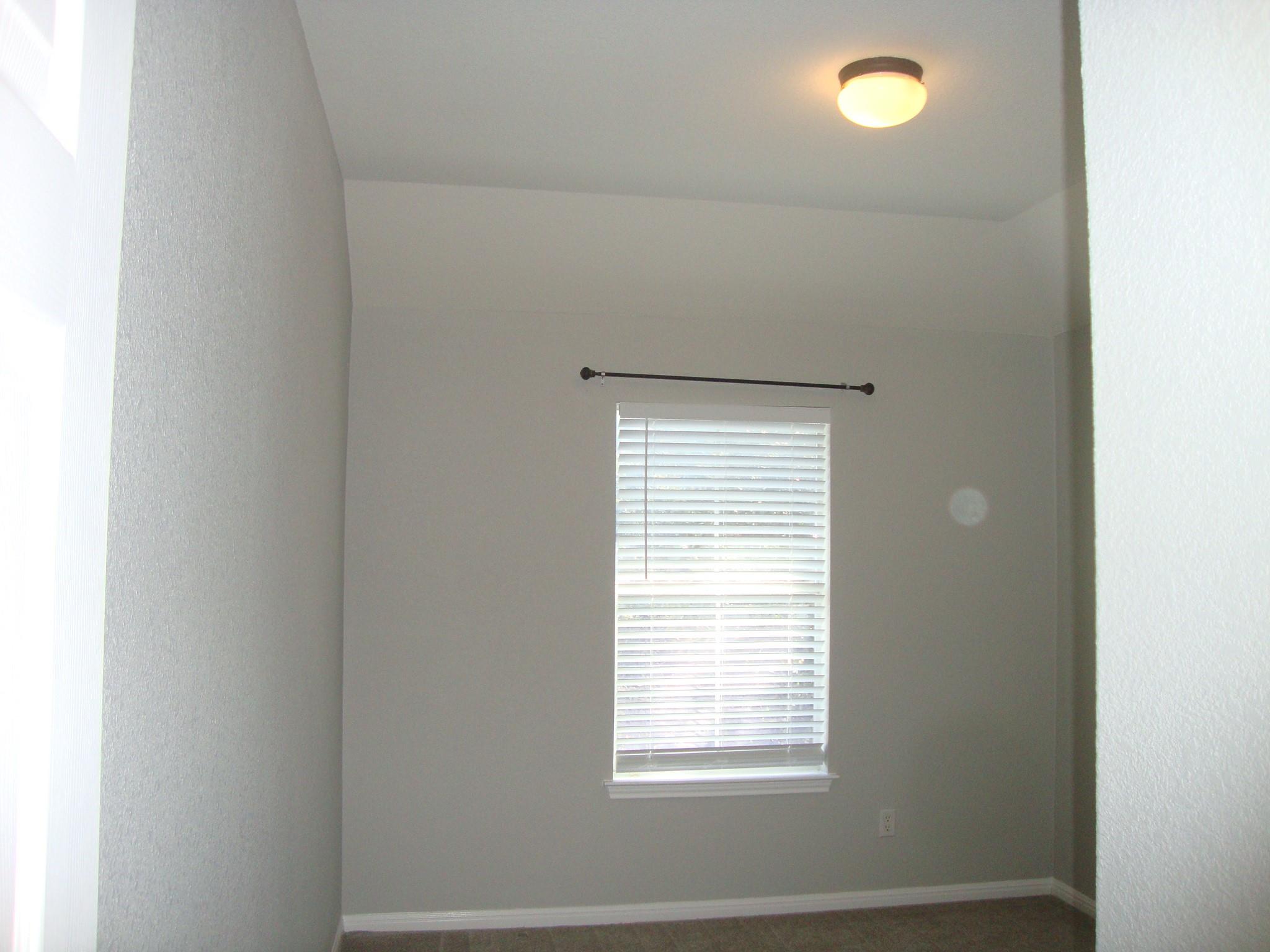 Round Rock, TX 78665