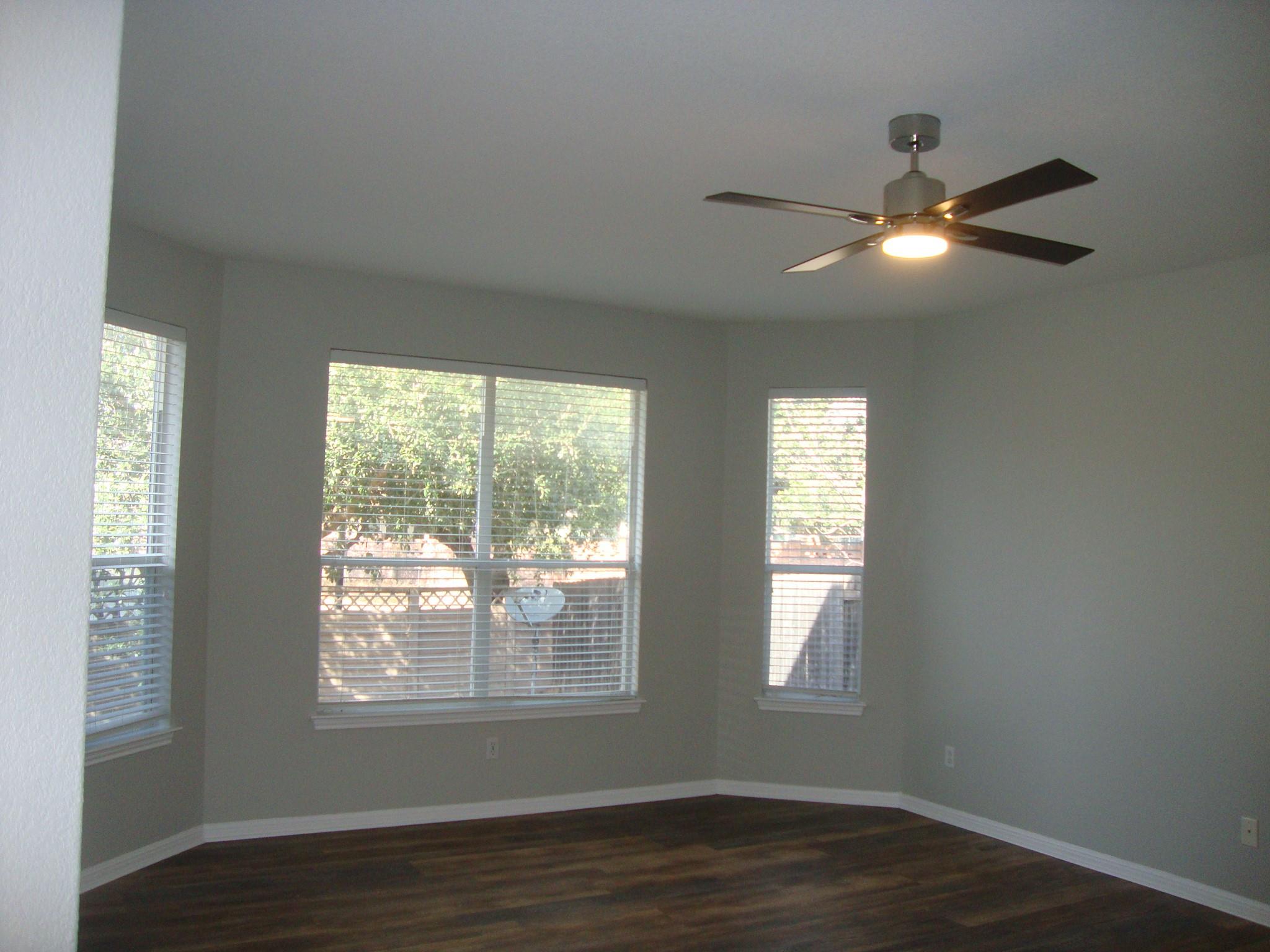 Round Rock, TX 78665