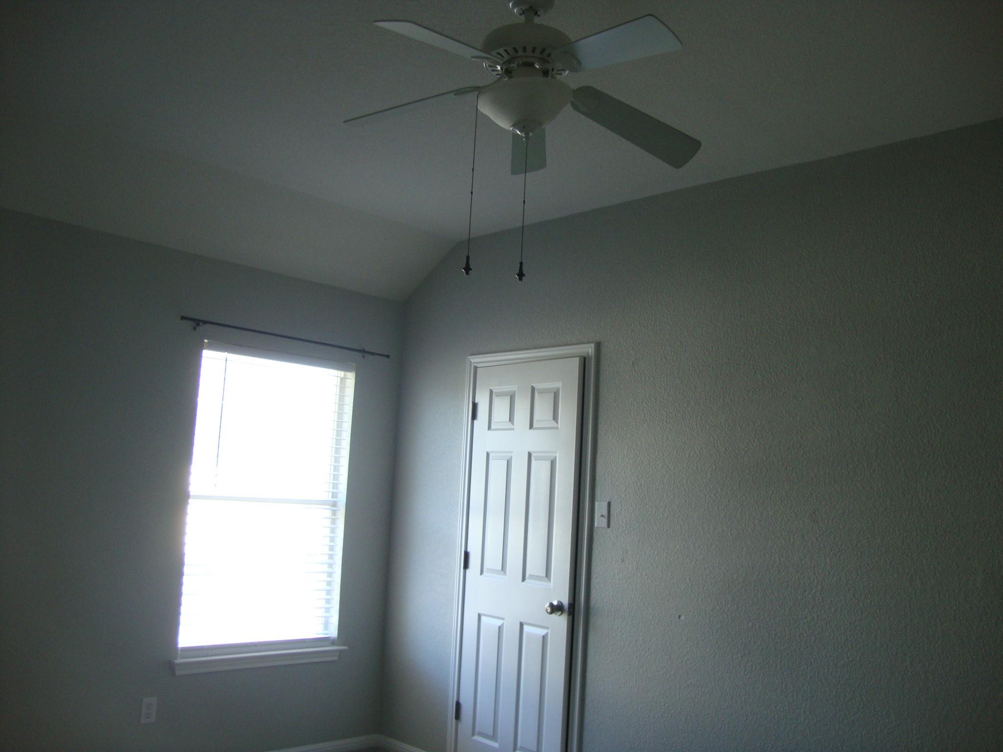 Round Rock, TX 78665