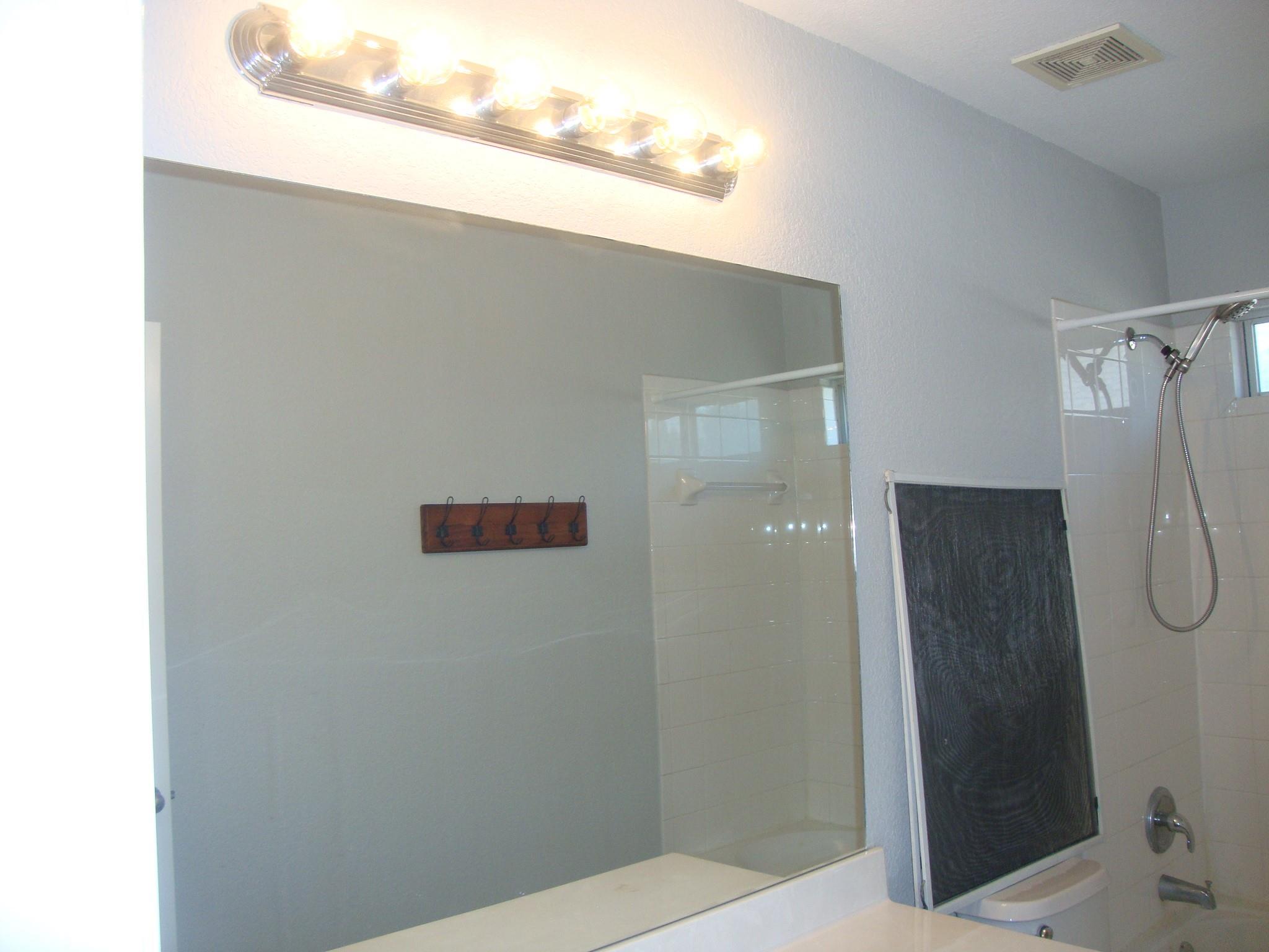 Round Rock, TX 78665