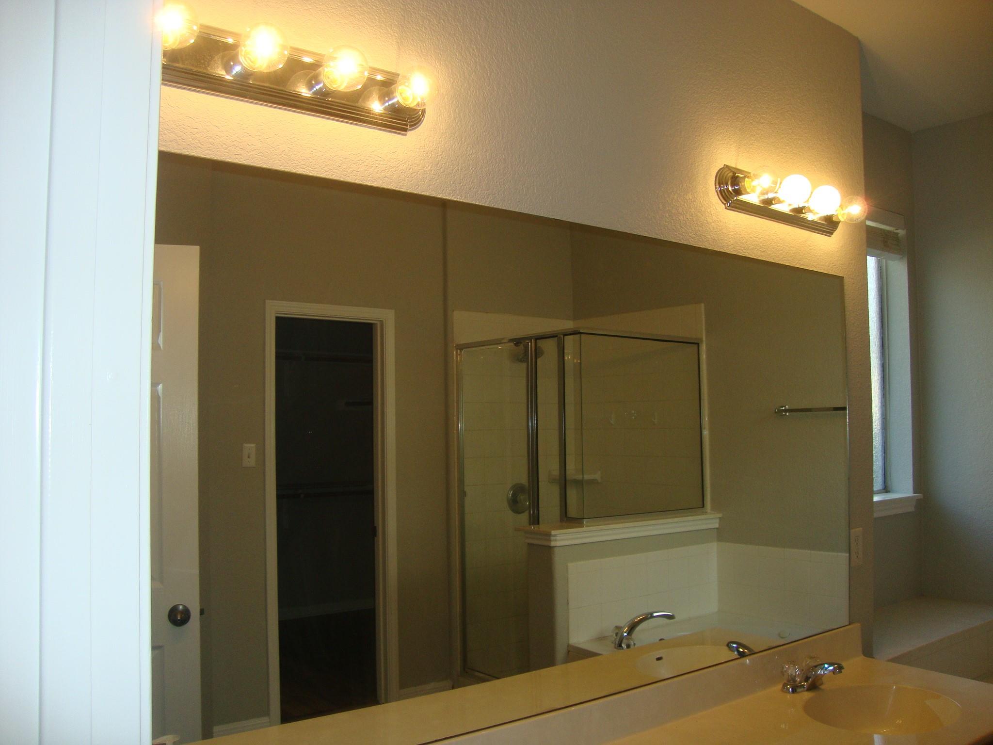 Round Rock, TX 78665