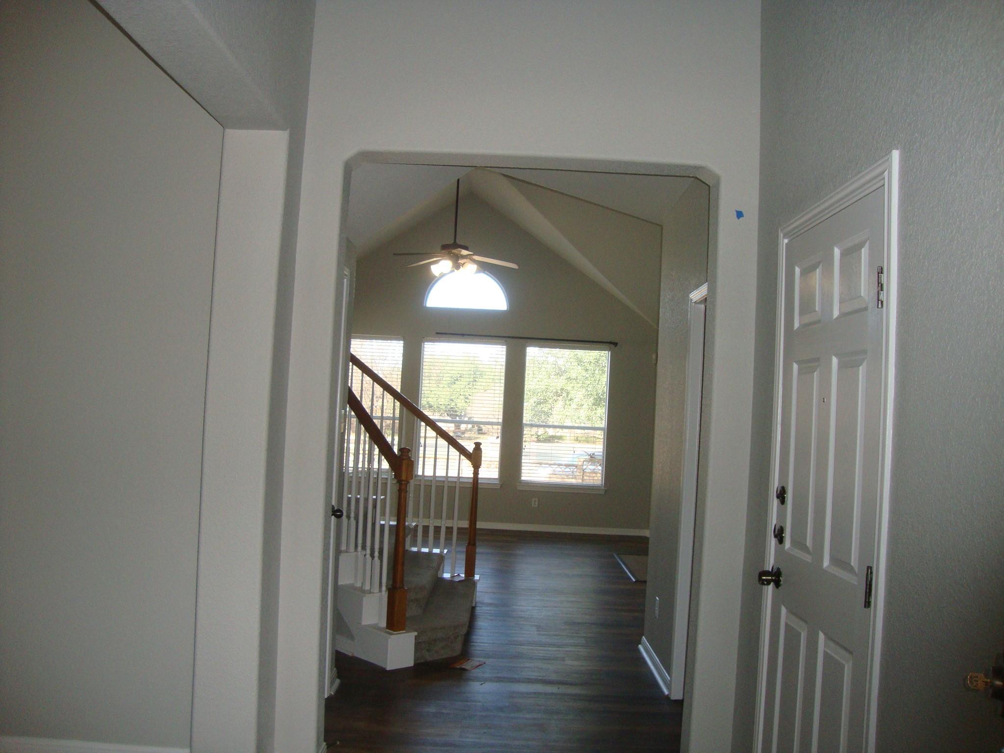 Round Rock, TX 78665