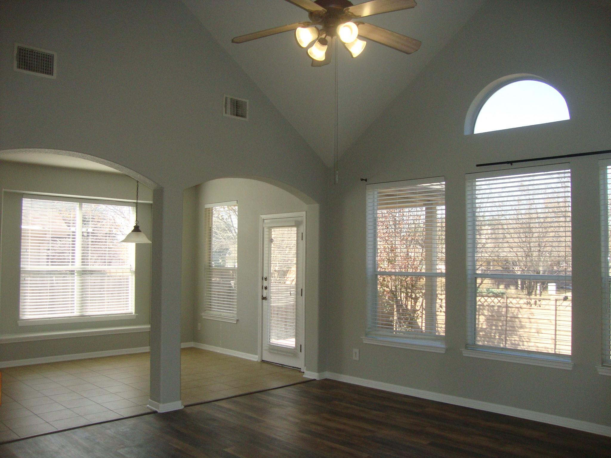 Round Rock, TX 78665