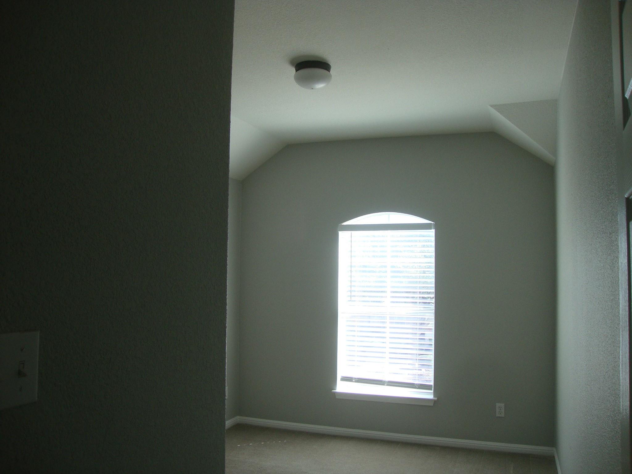 Round Rock, TX 78665